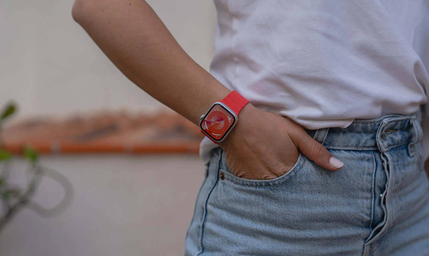 Dein Apple Lifestyle, perfekt ergänzt