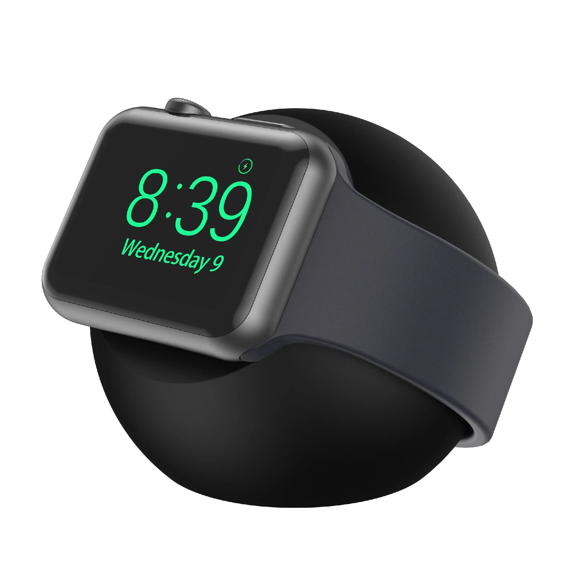 Vorschaubild 7