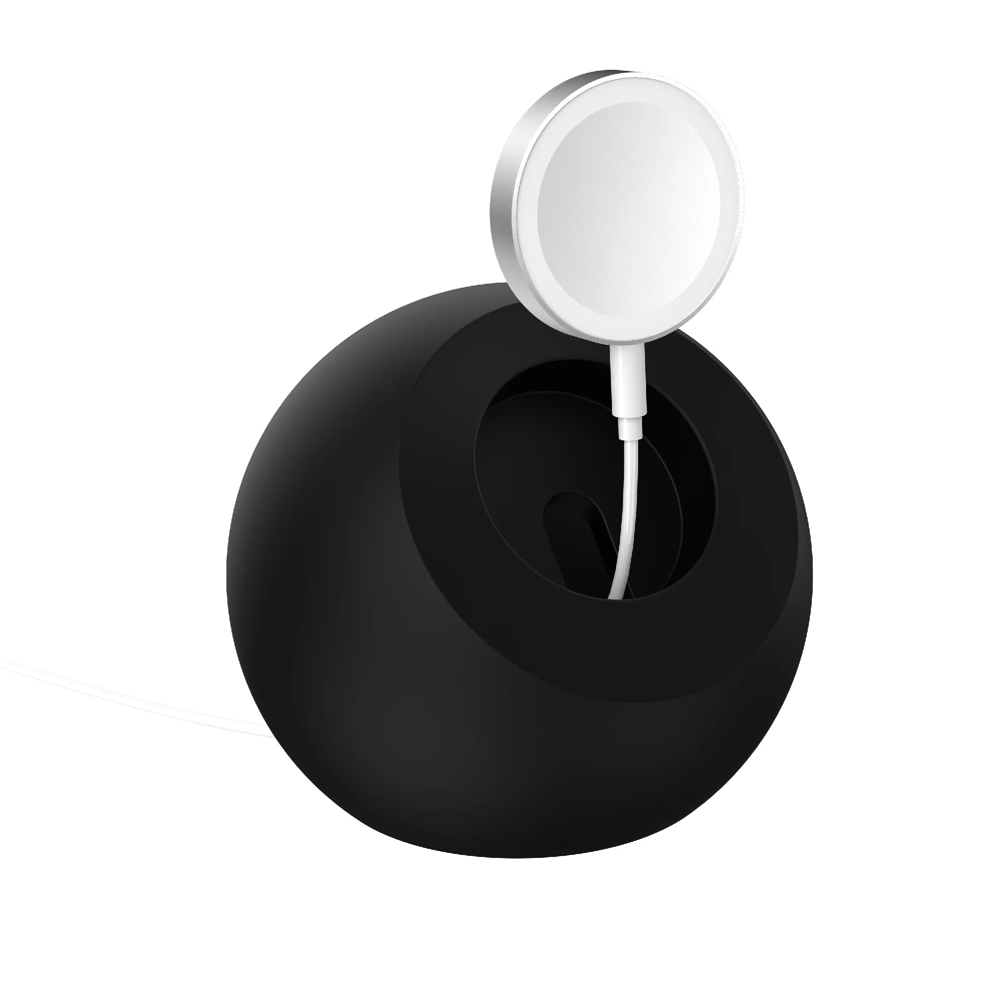 Vorschaubild 9