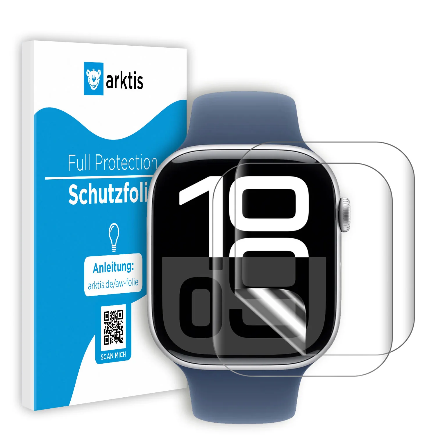 Vorschaubild 1