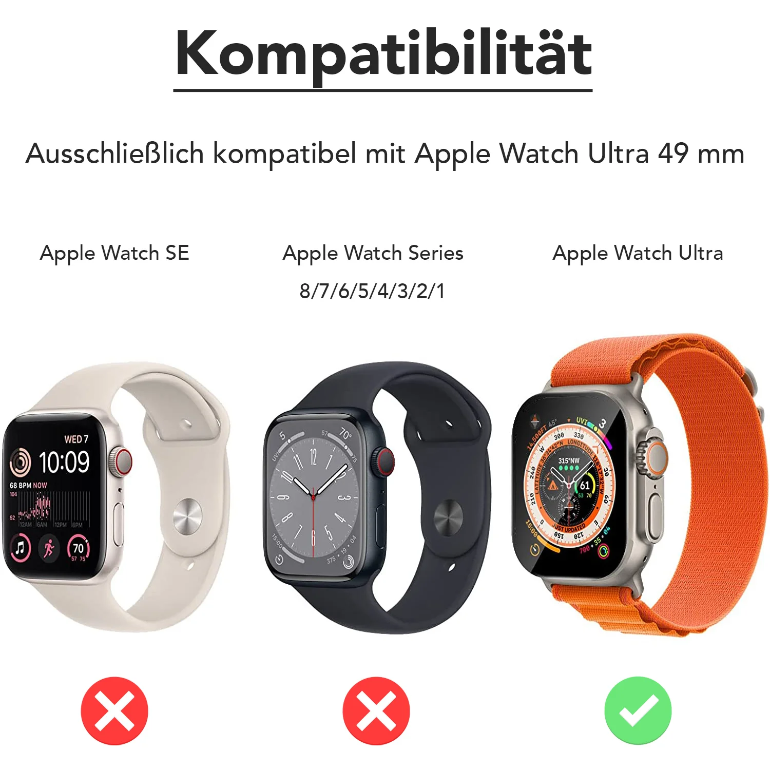 Vorschaubild 15