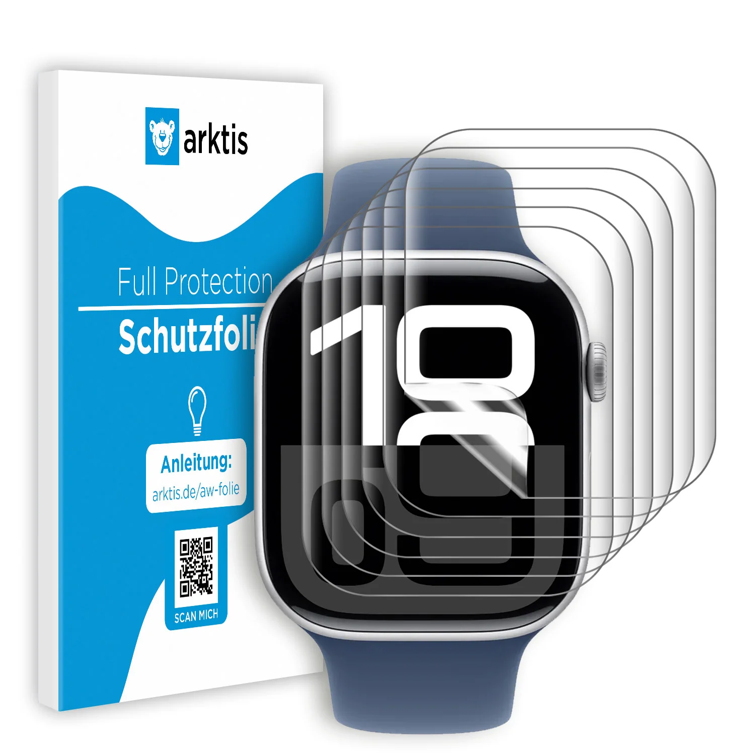 Vorschaubild 16