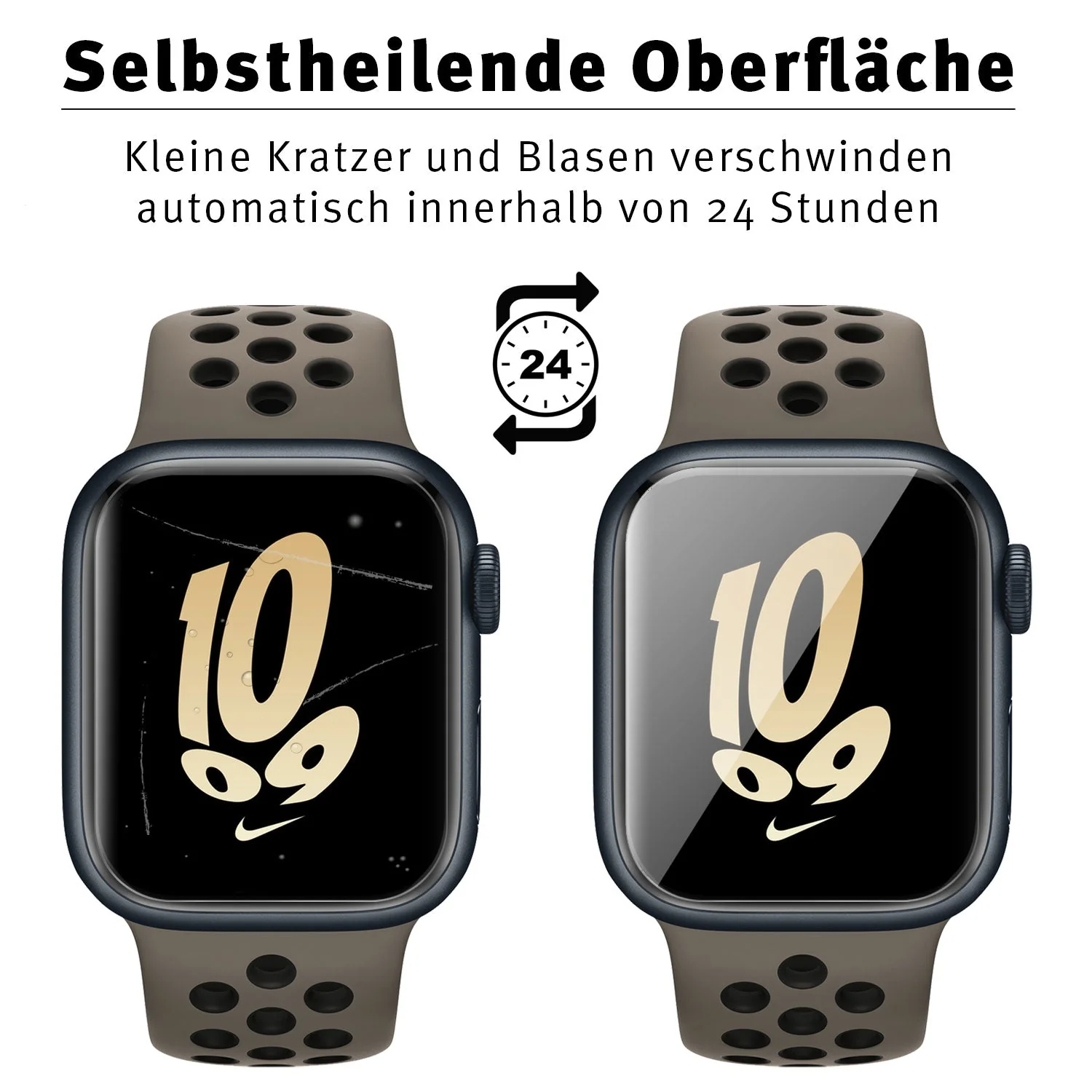 Vorschaubild 23
