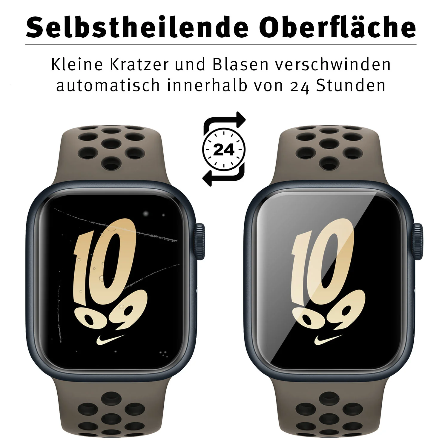 Vorschaubild 8