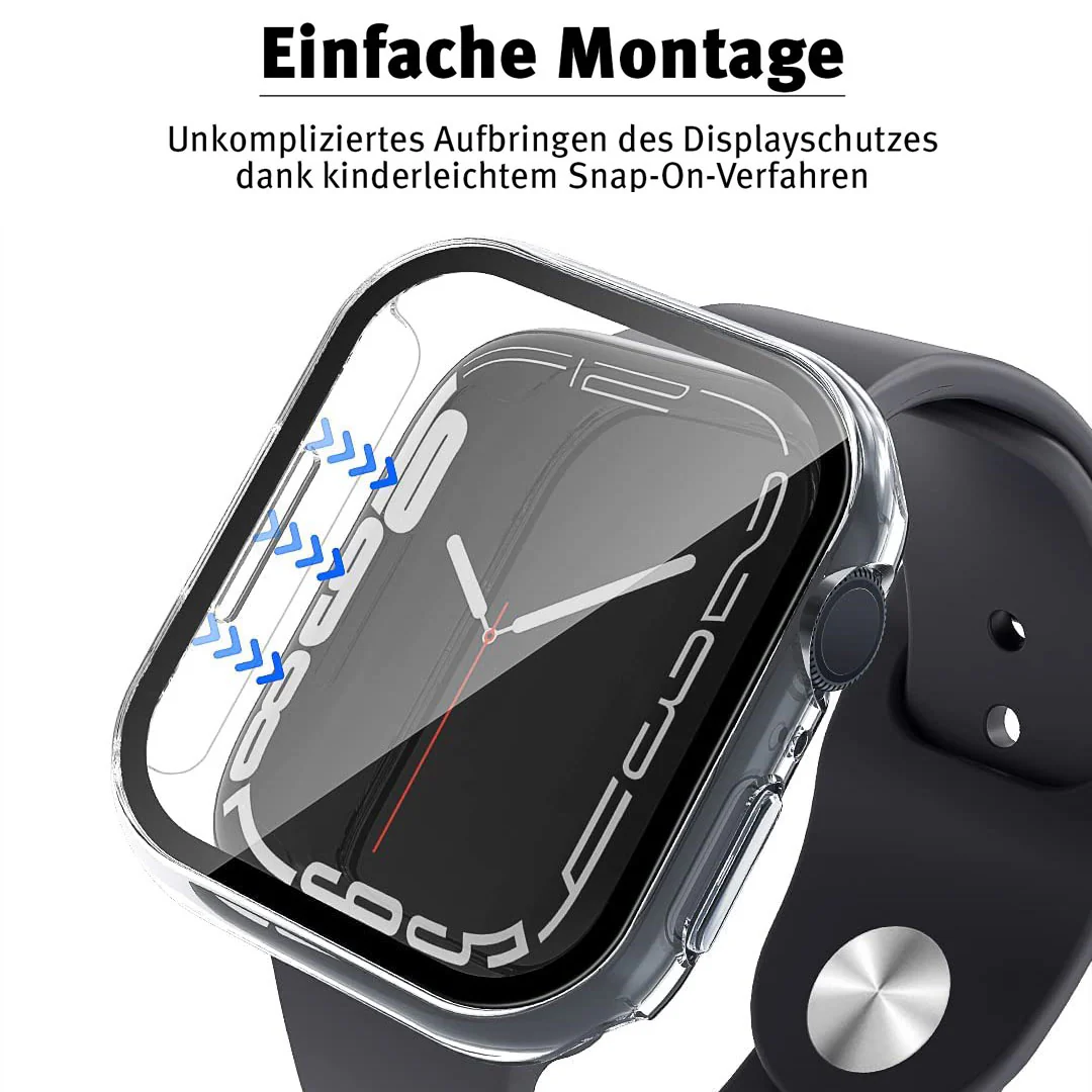 Vorschaubild 6