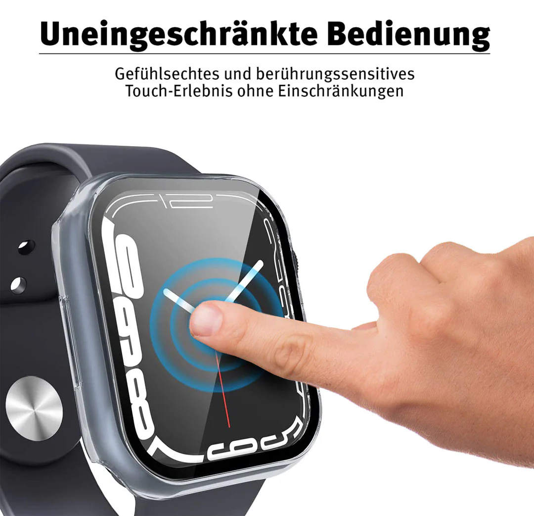 Vorschaubild 7
