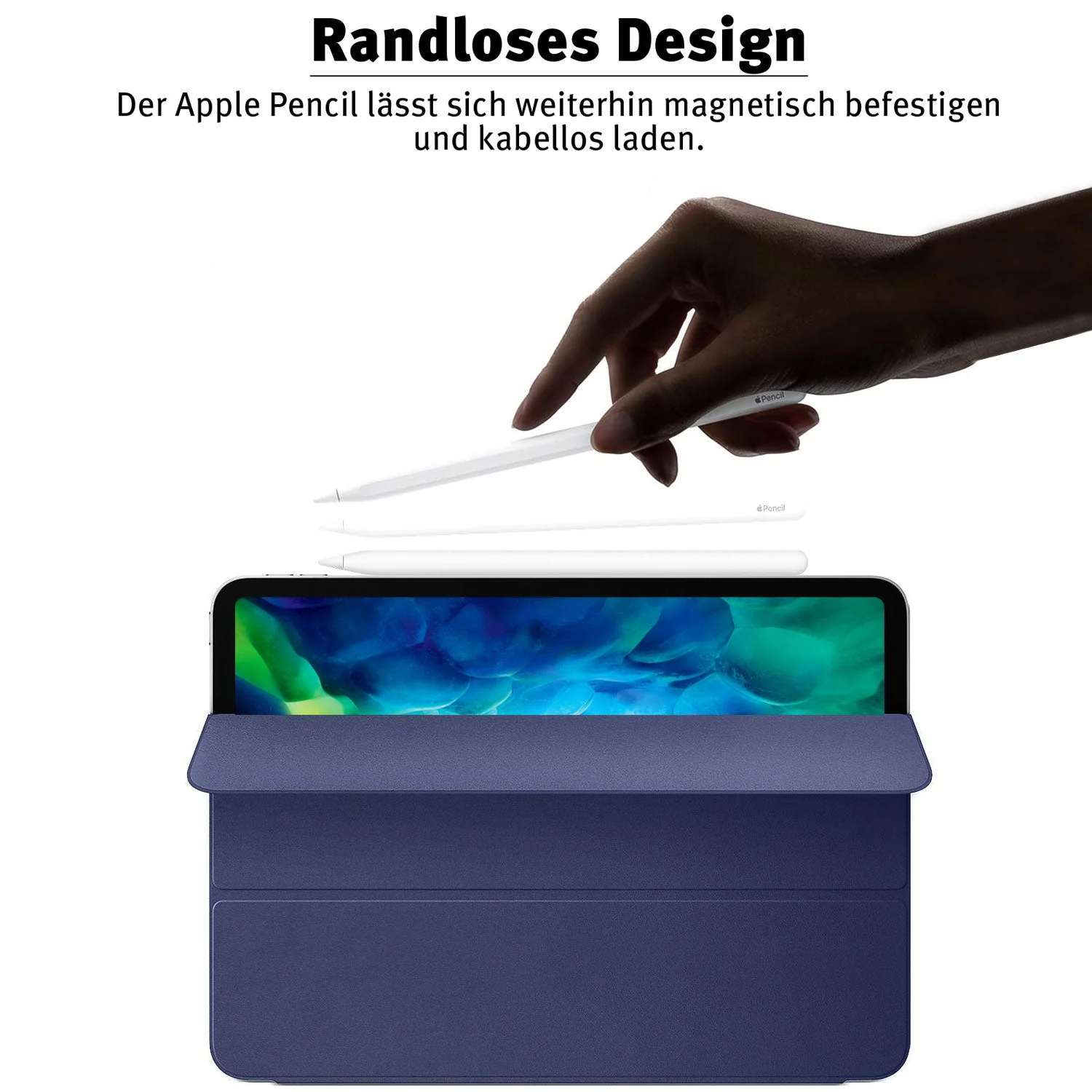 Vorschaubild 12