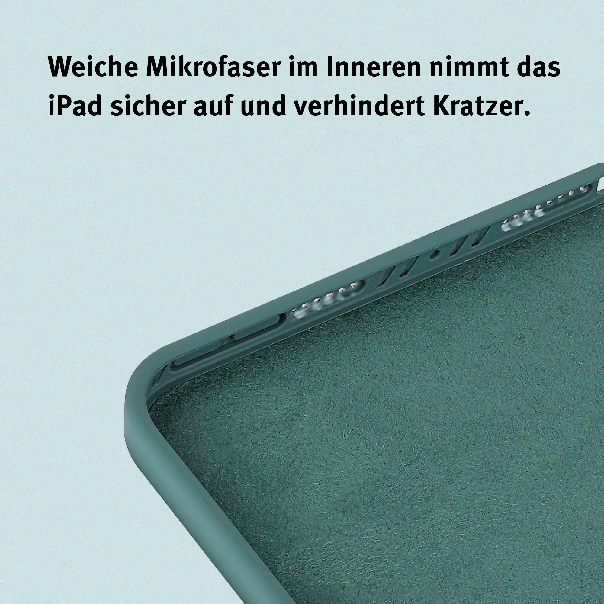 Vorschaubild 4