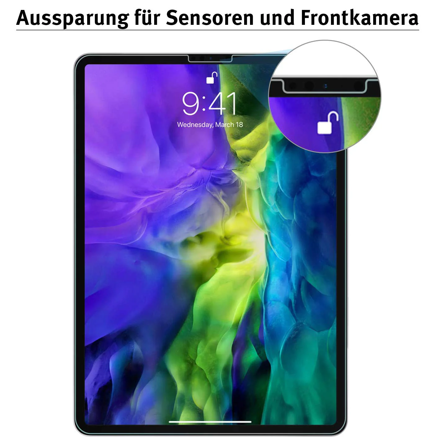 Vorschaubild 4