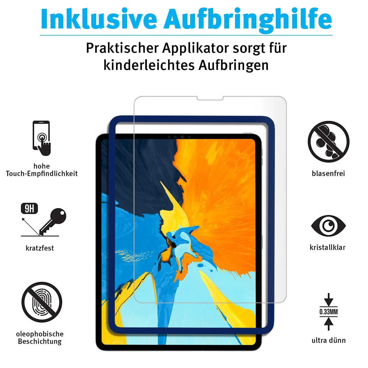 Vorschaubild 5