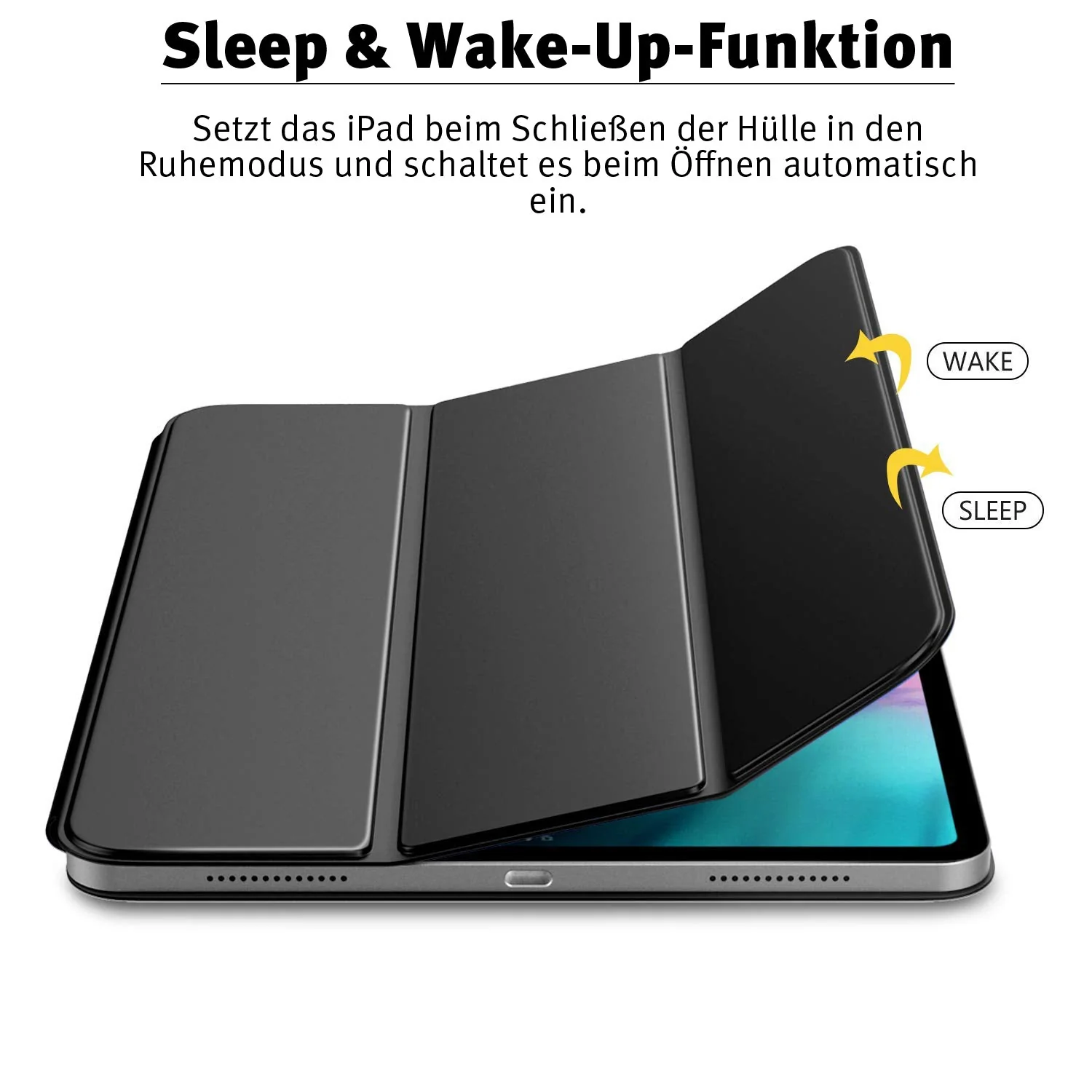 Vorschaubild 4