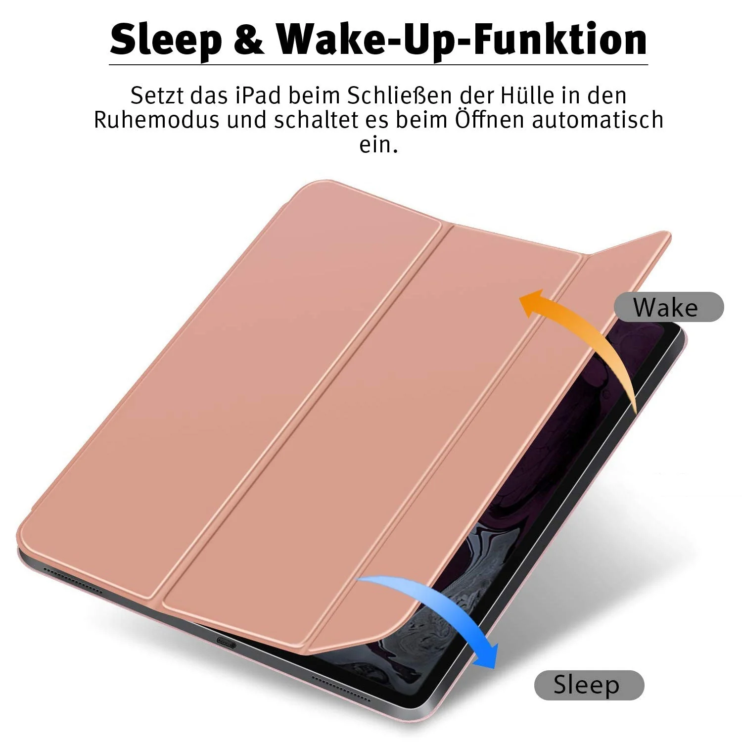 Vorschaubild 27