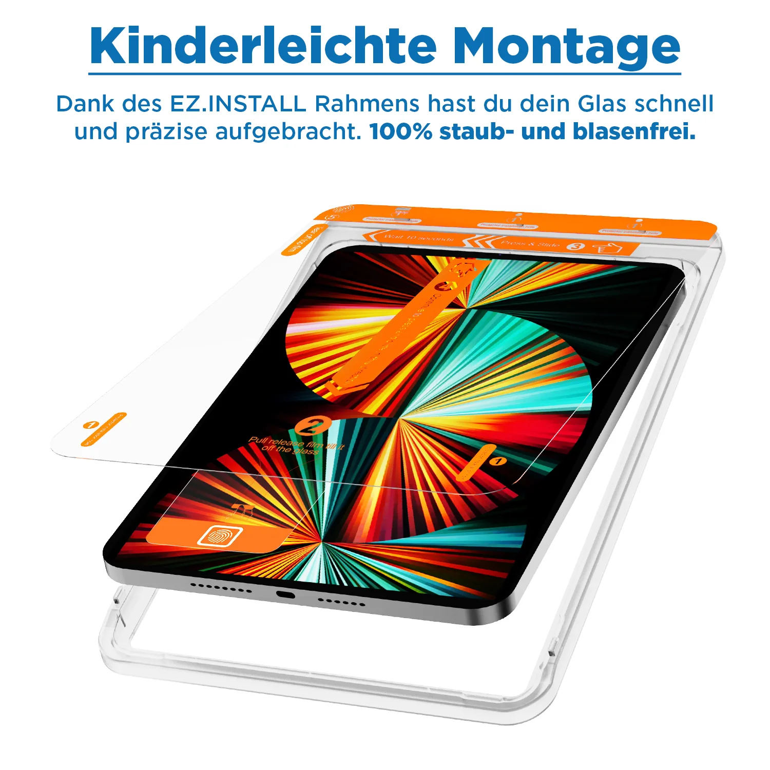 Vorschaubild 3