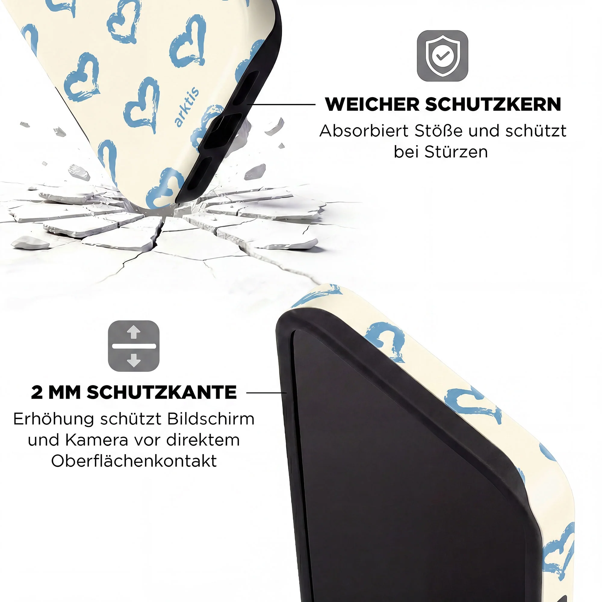 Vorschaubild 3