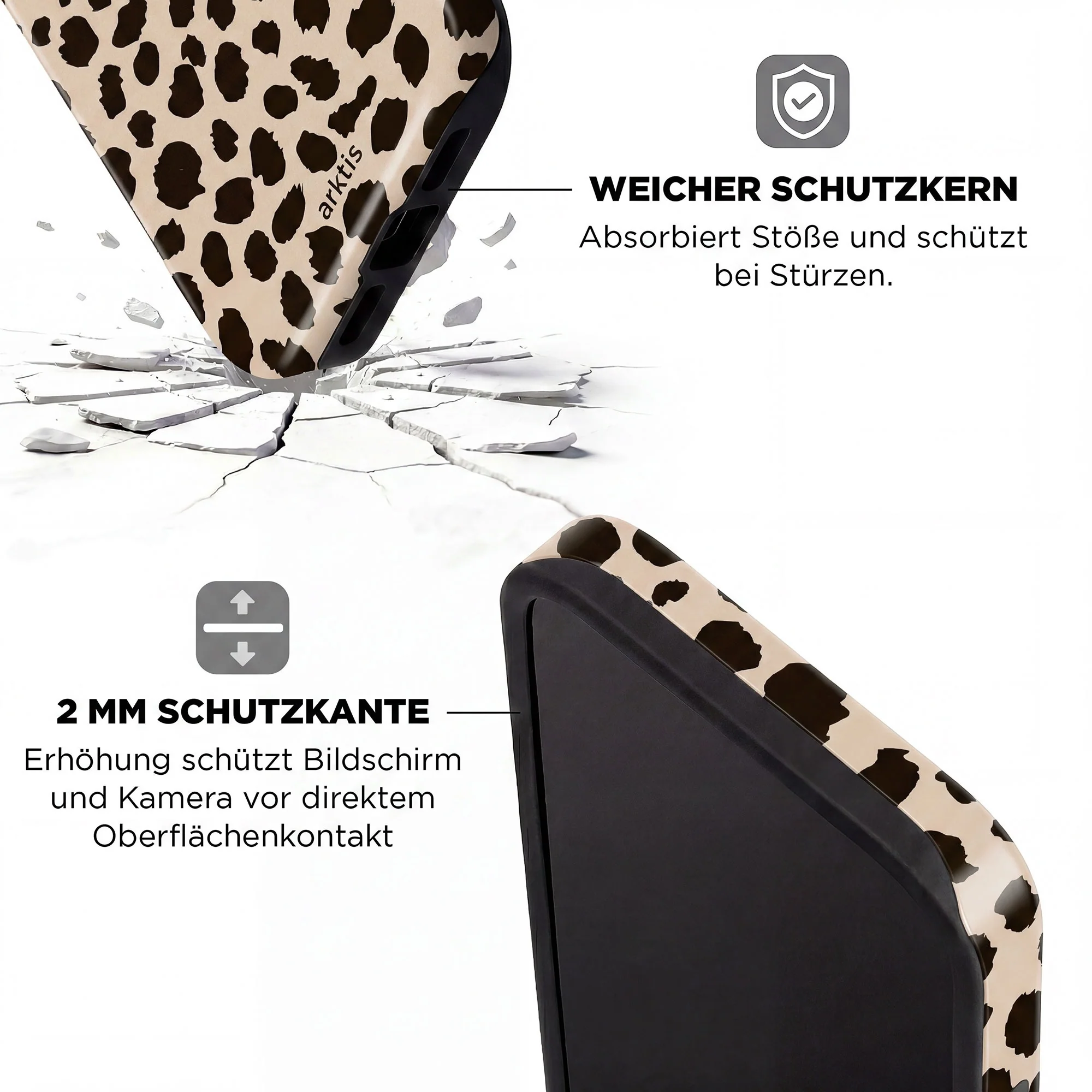 Vorschaubild 3