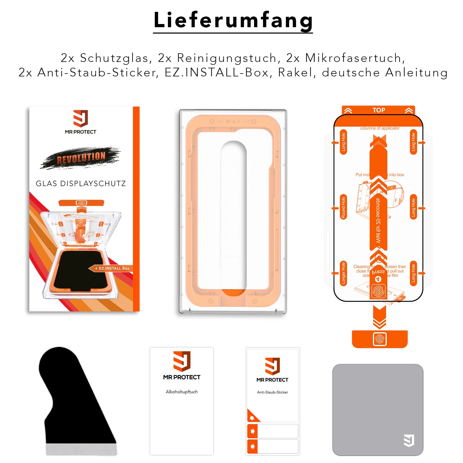 Vorschaubild 9