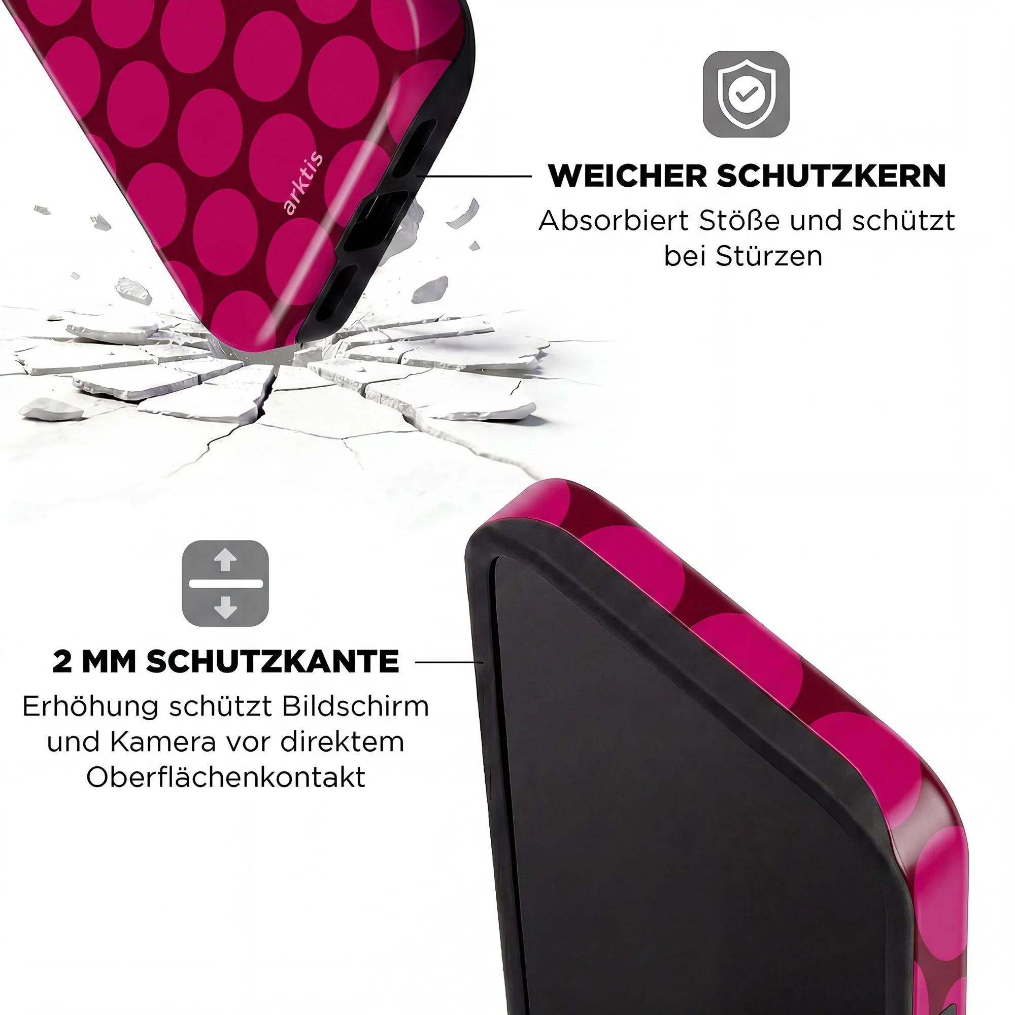 Vorschaubild 4
