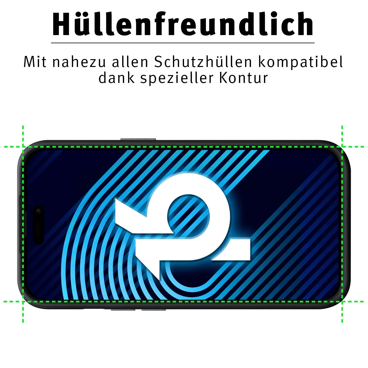 Vorschaubild 7