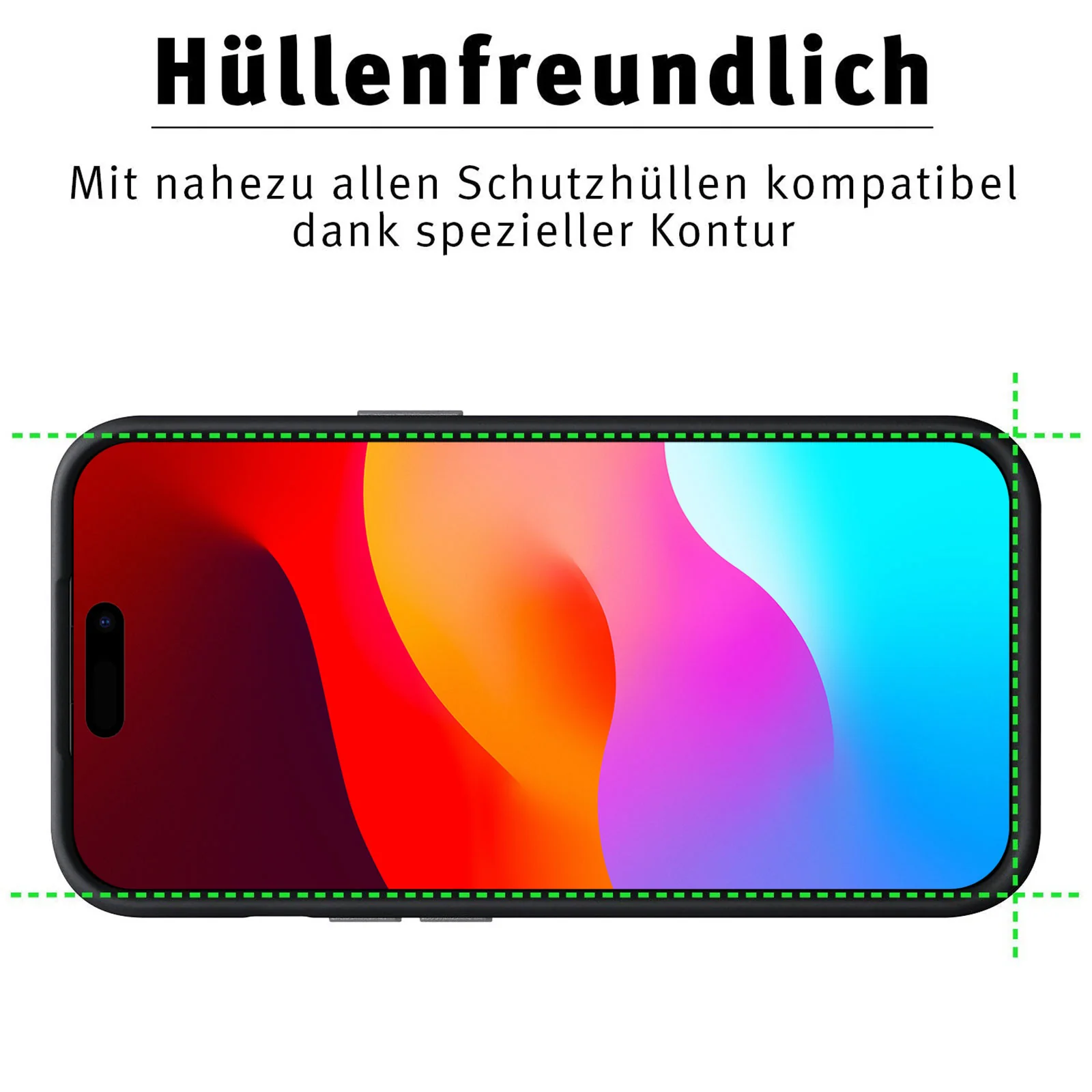 Vorschaubild 4
