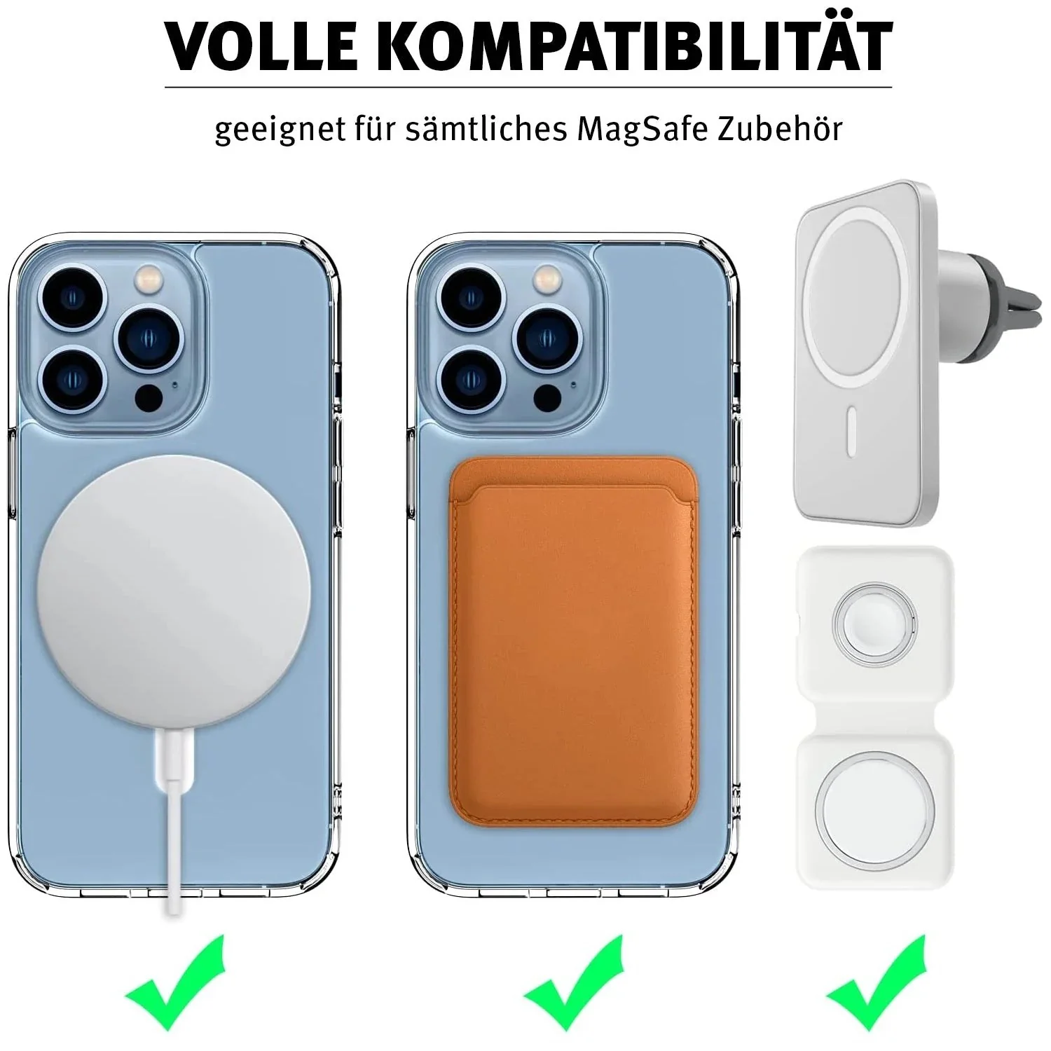 Vorschaubild 6