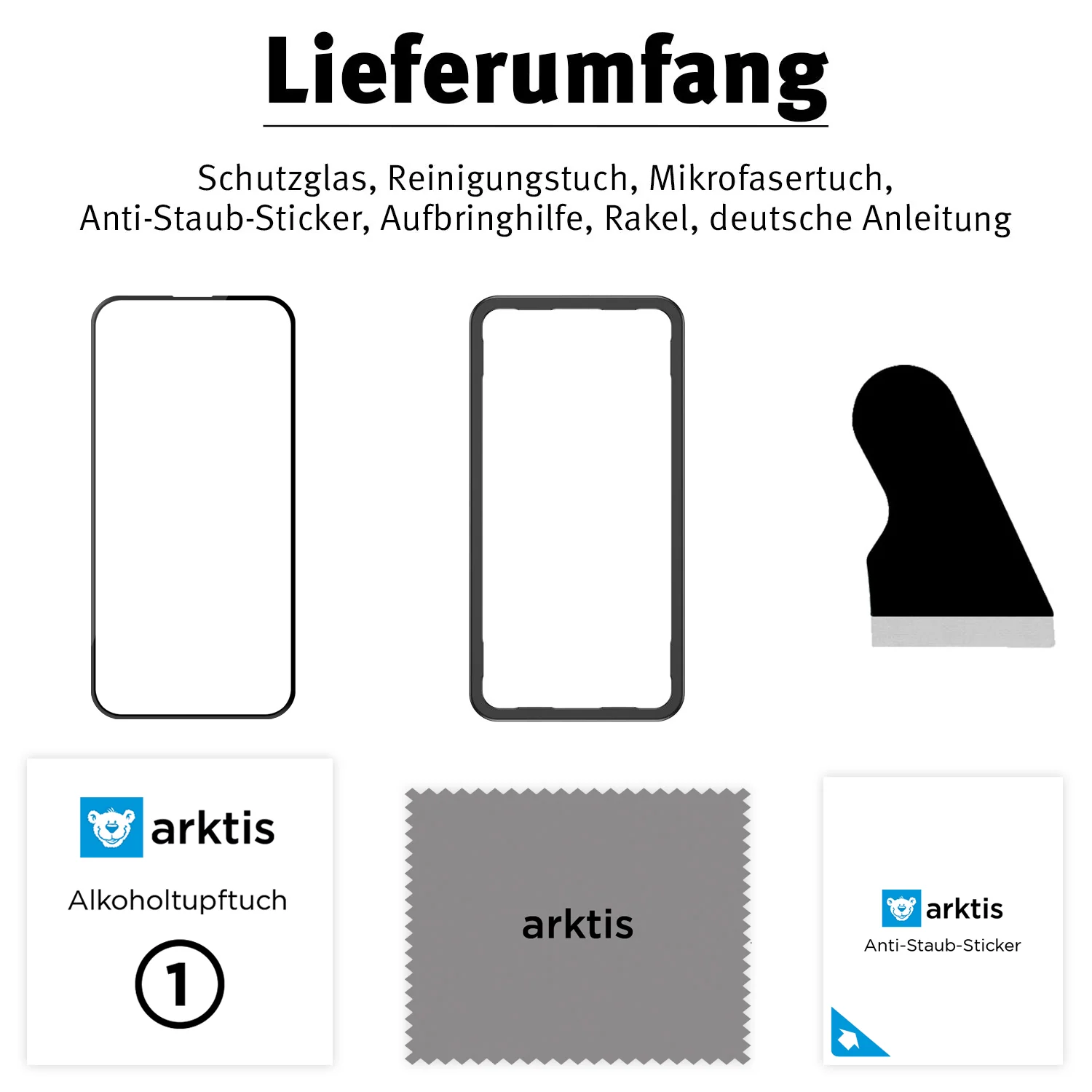 Vorschaubild 6