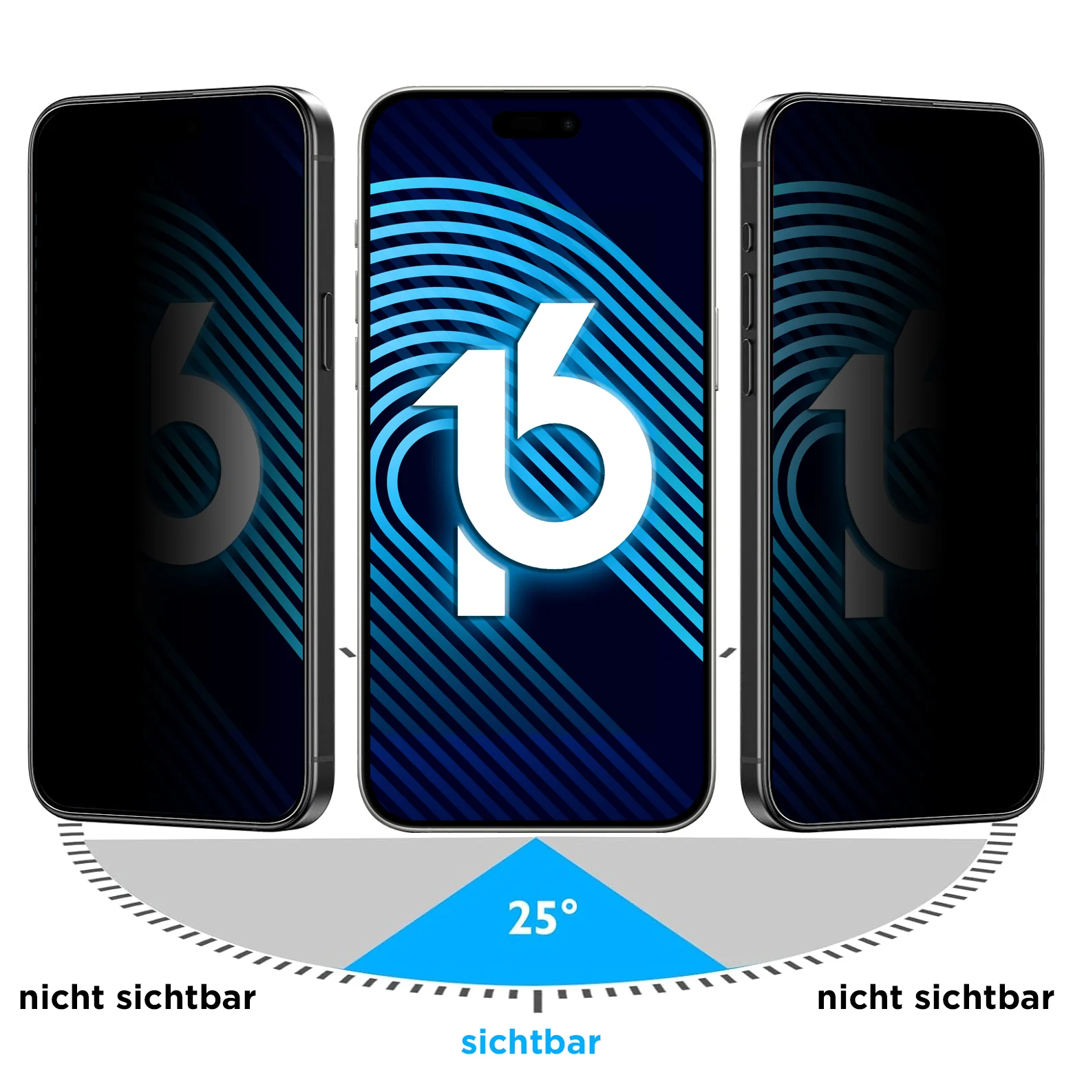 Vorschaubild 6