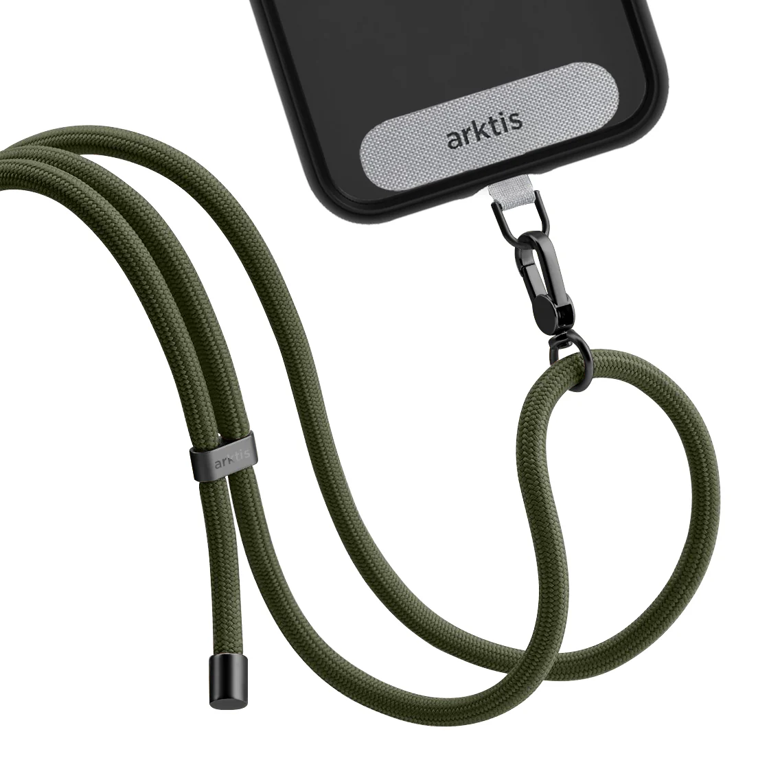 Vorschaubild 89