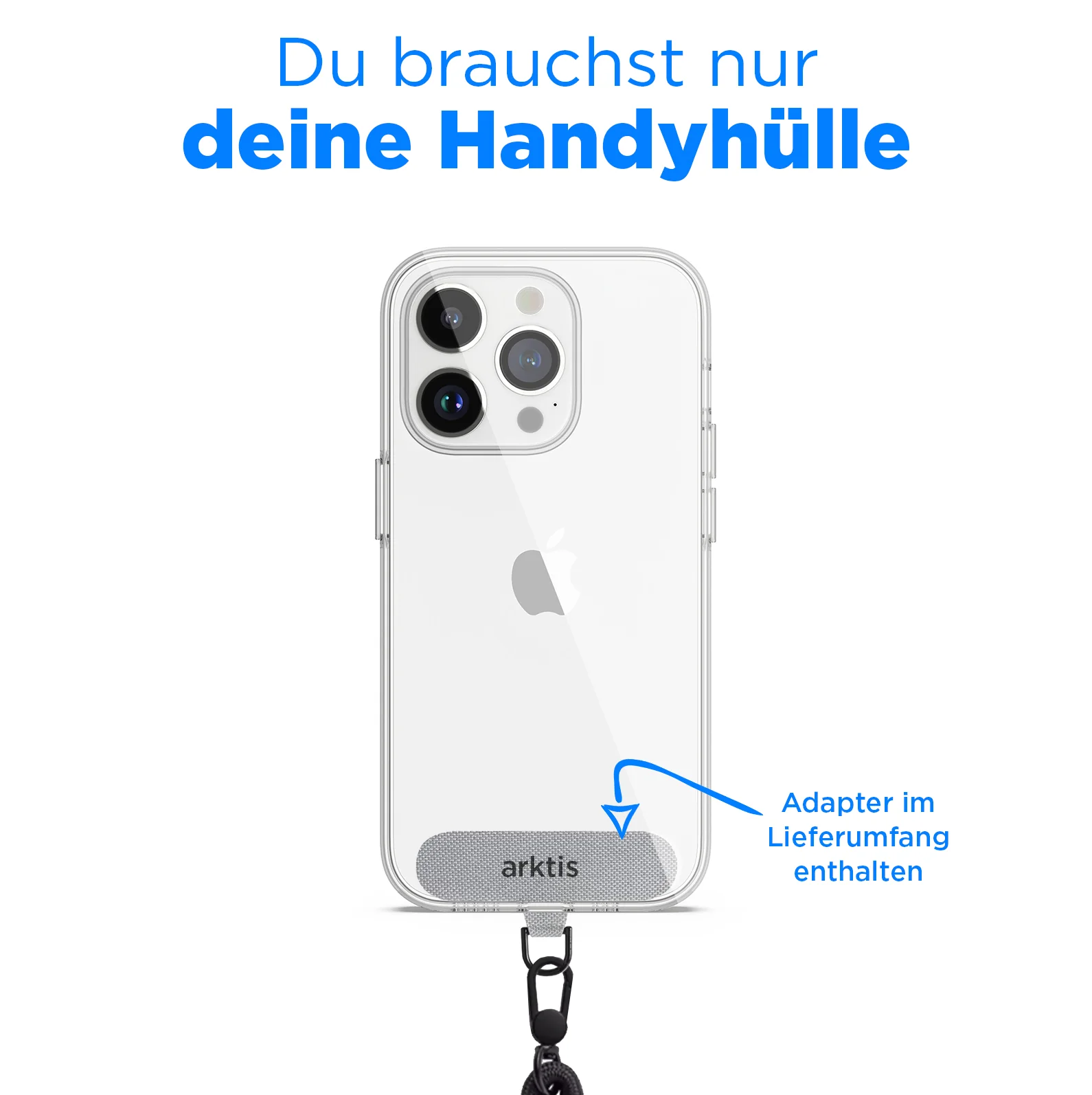 Vorschaubild 91