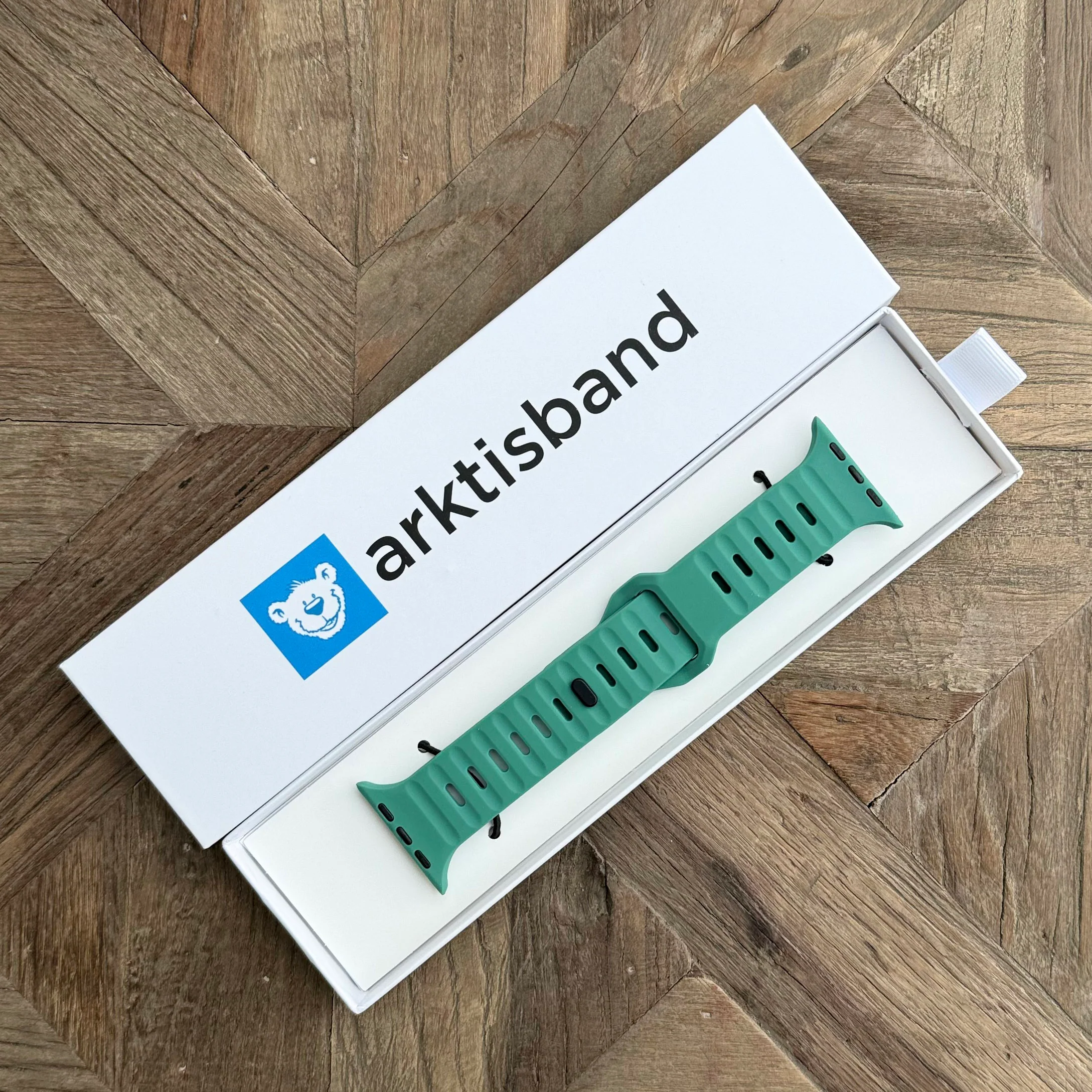 Vorschaubild 79