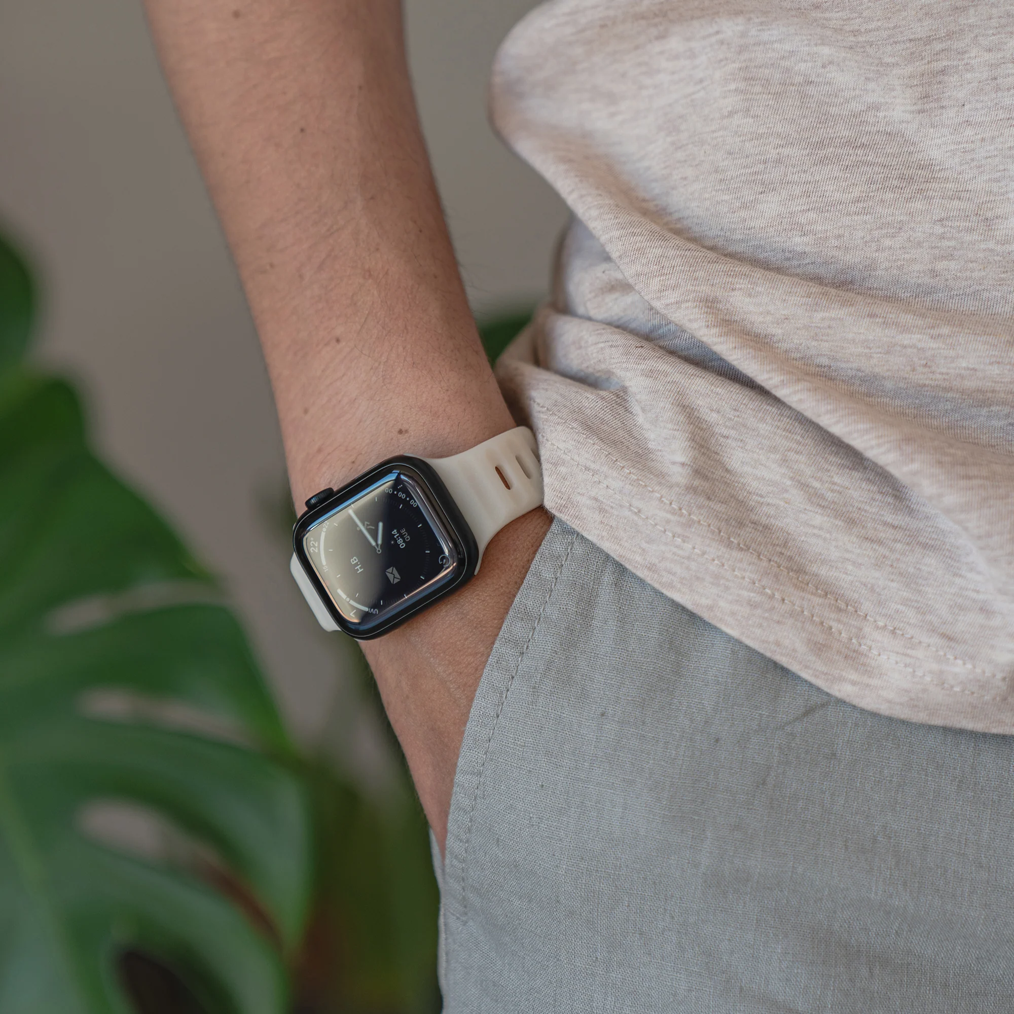 Vorschaubild 94