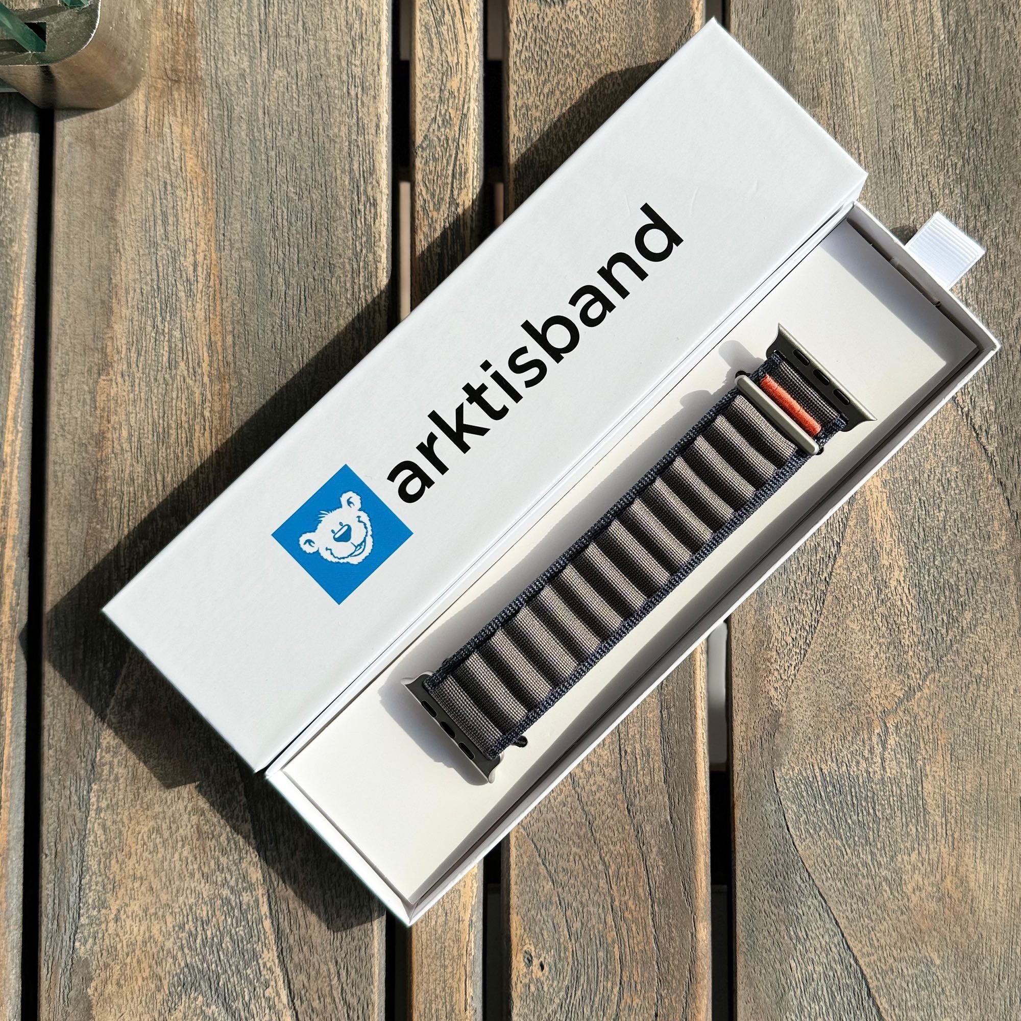 Vorschaubild 26