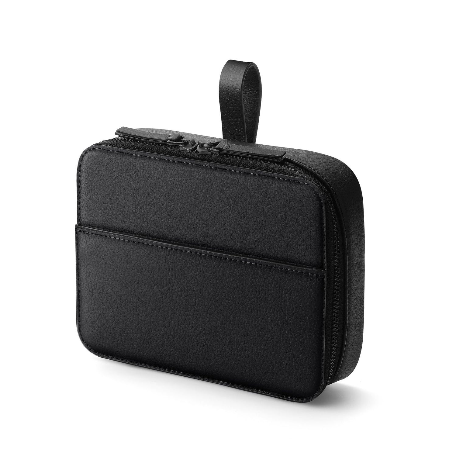 Vorschaubild 5
