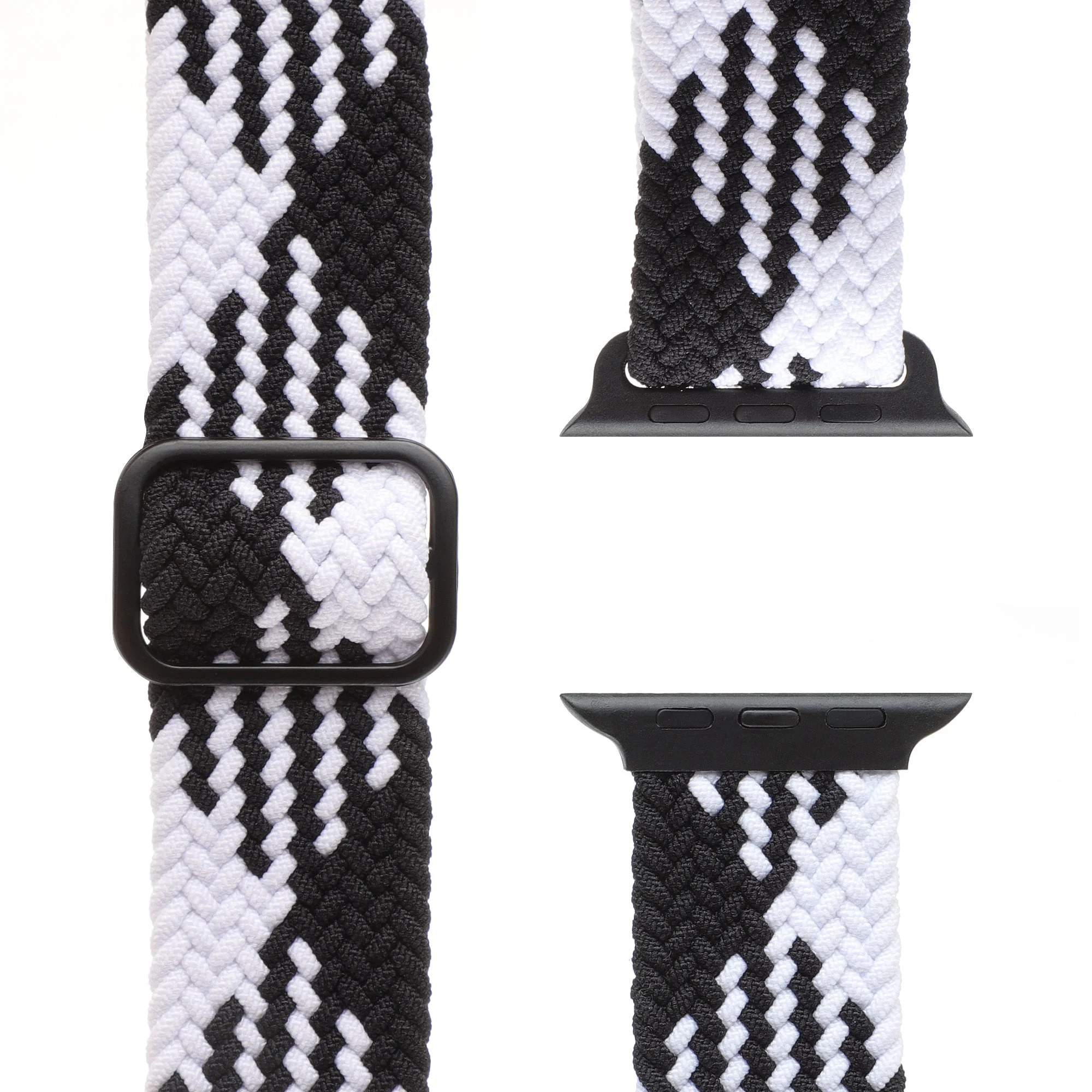 Vorschaubild 6