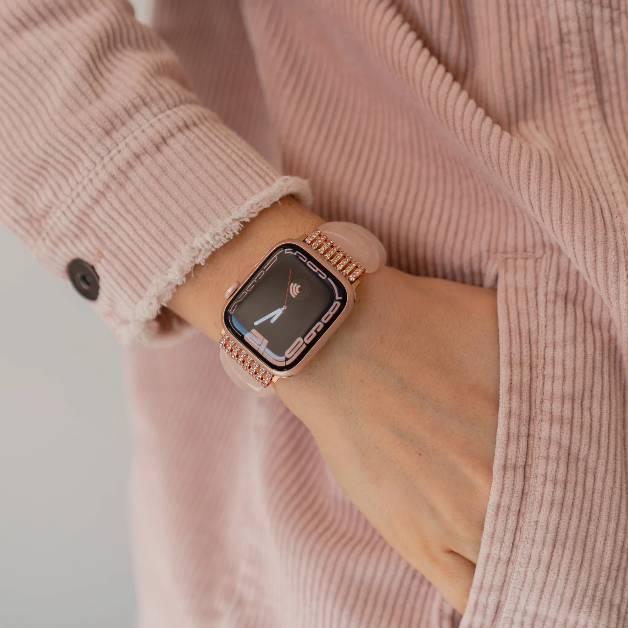 Vorschaubild 11