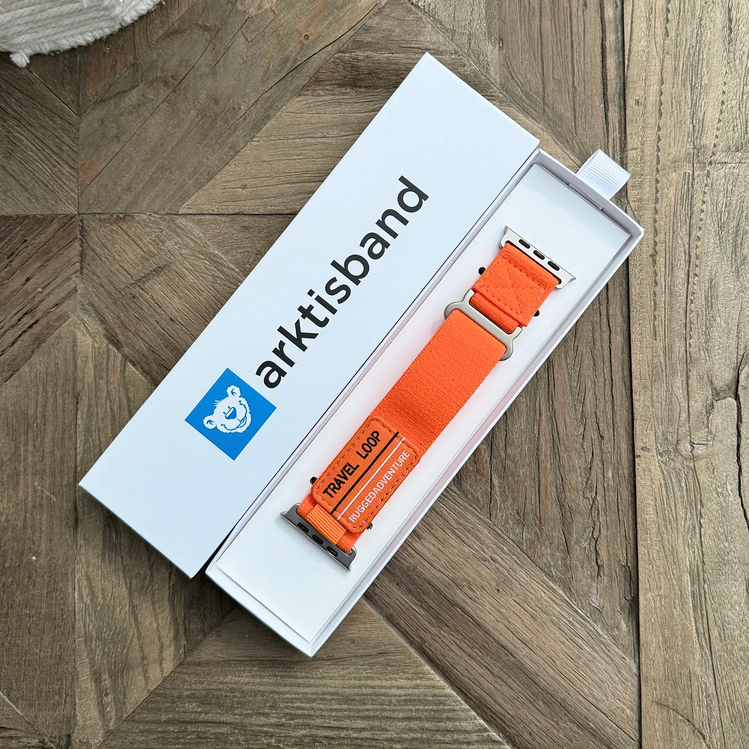 Vorschaubild 25