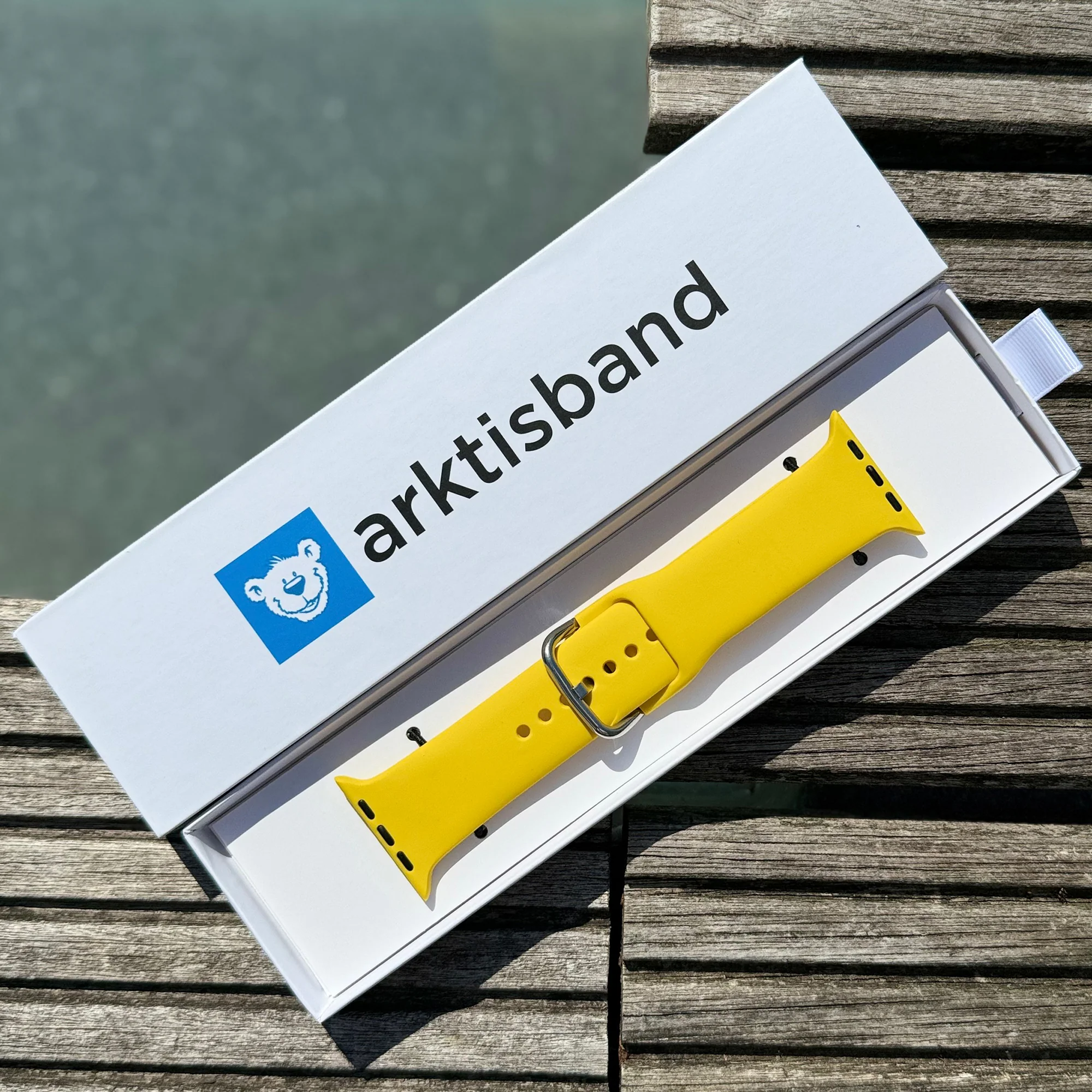 Vorschaubild 43