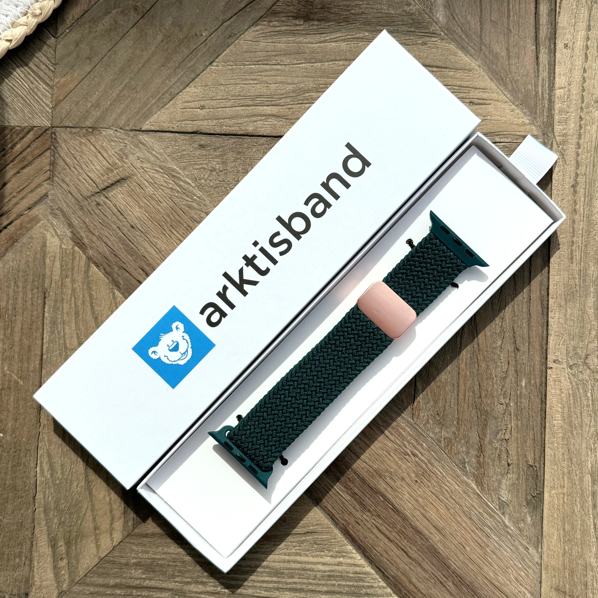 Vorschaubild 148