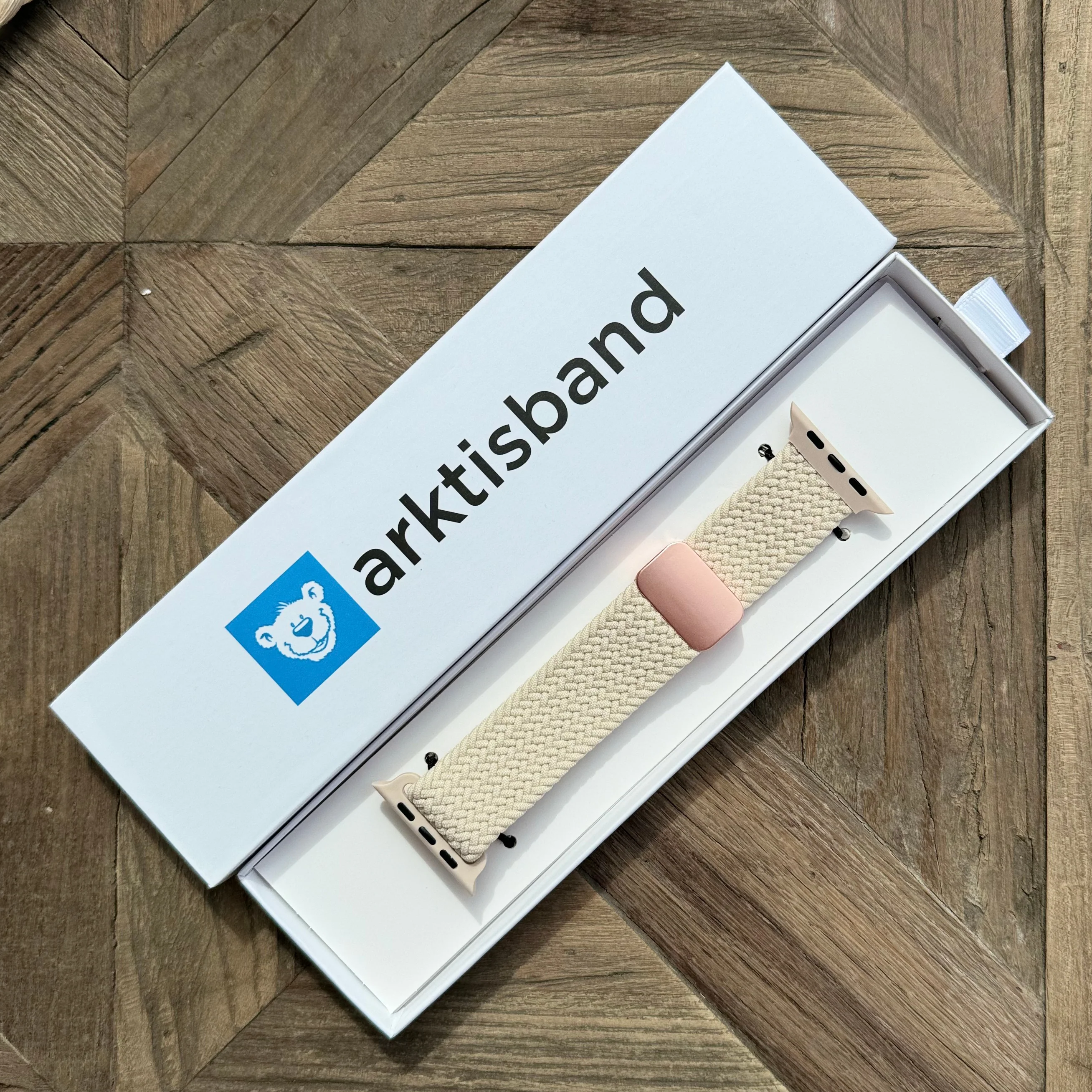 Vorschaubild 18