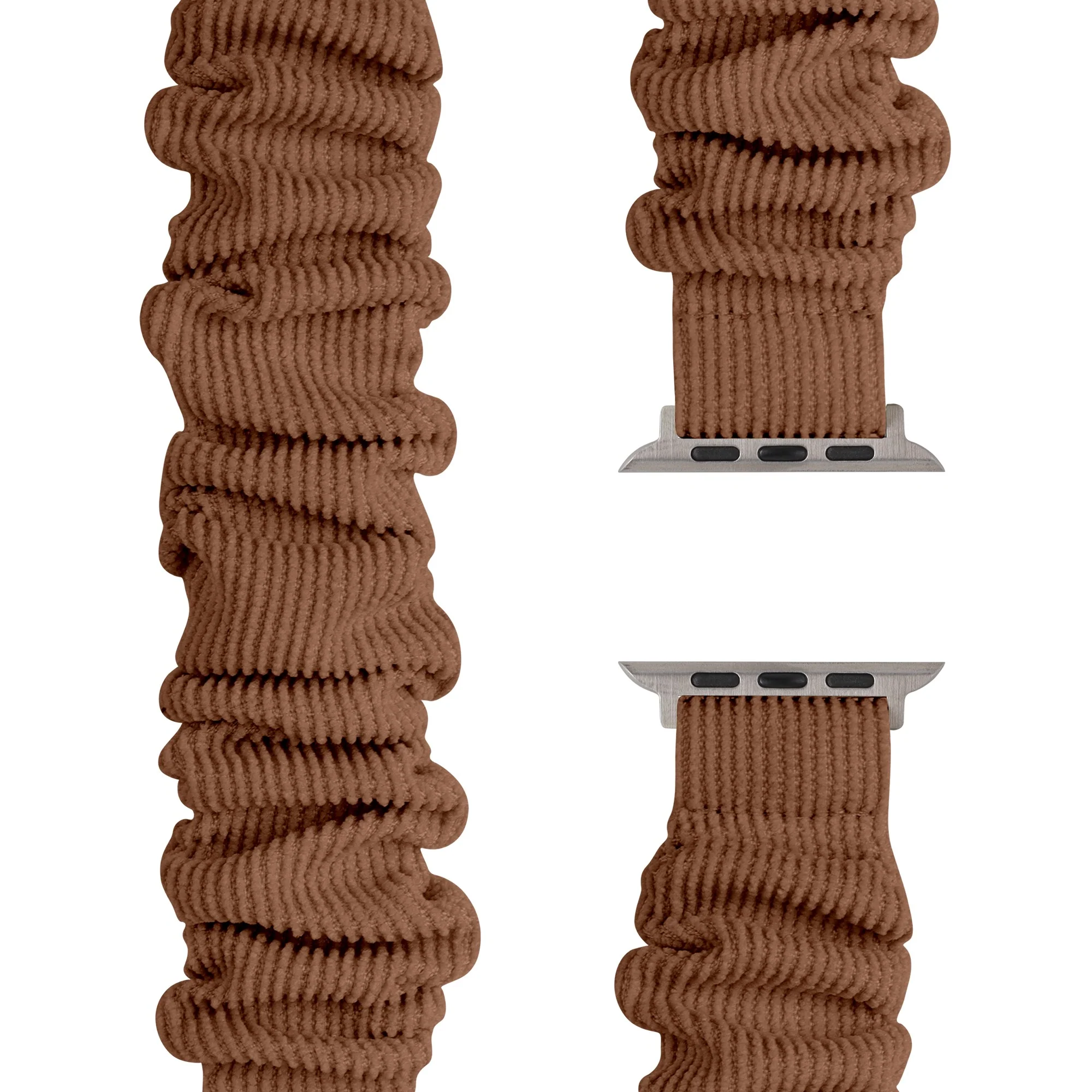 Vorschaubild 12