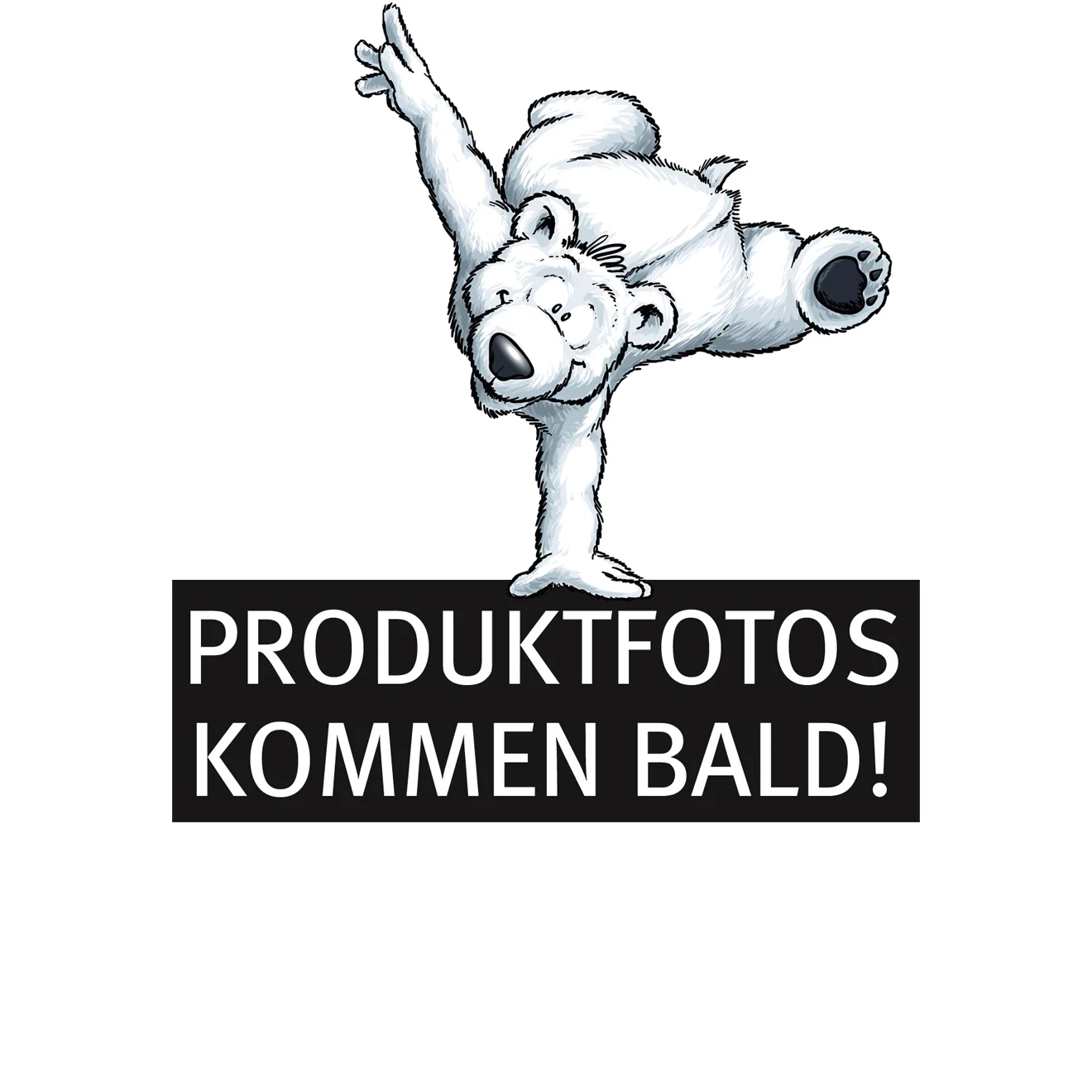 Vorschaubild 44