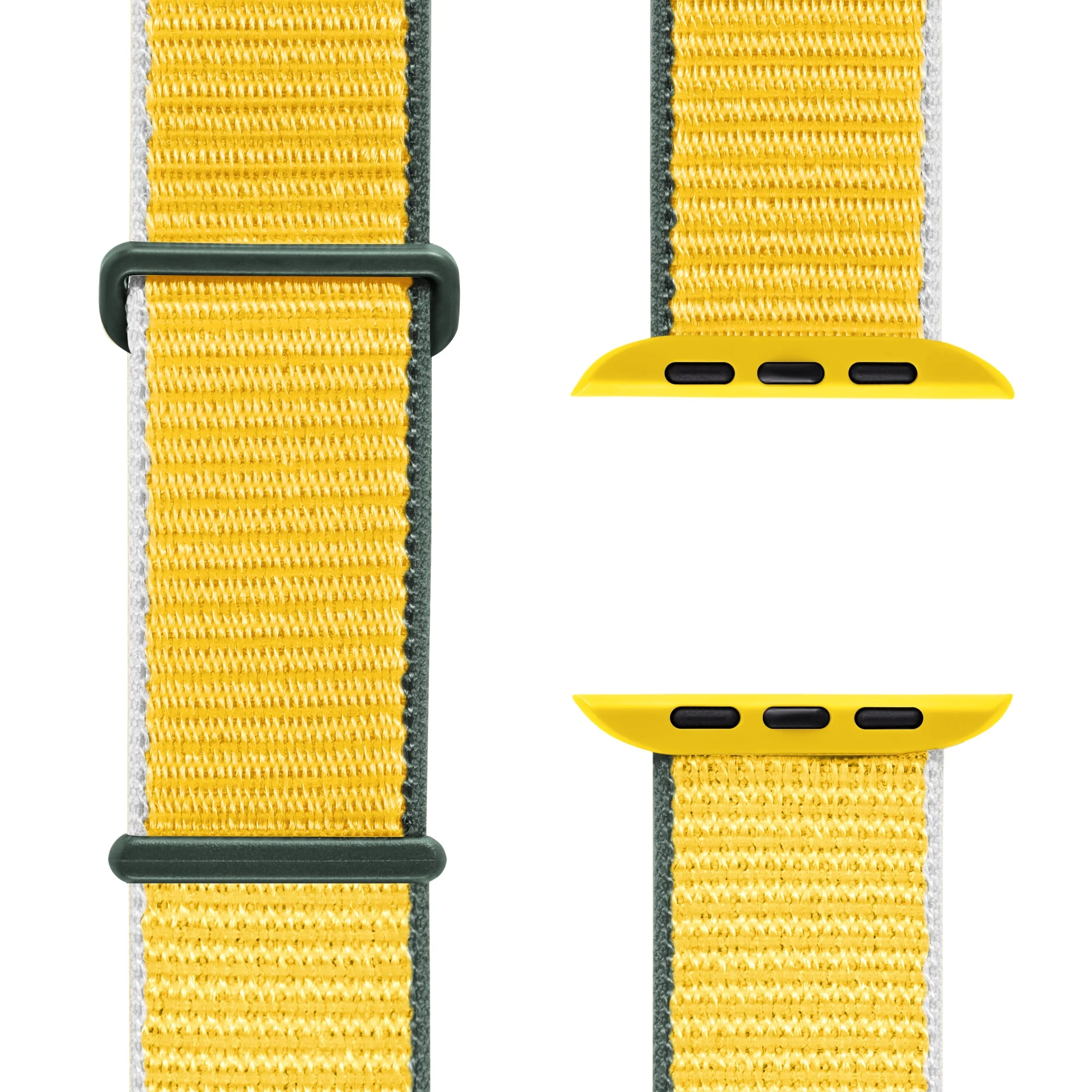 Vorschaubild 109