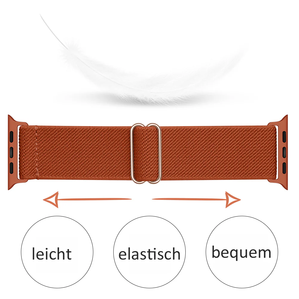 Vorschaubild 111