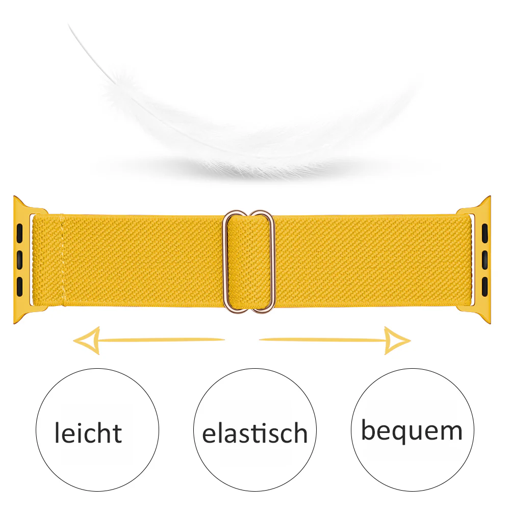 Vorschaubild 120