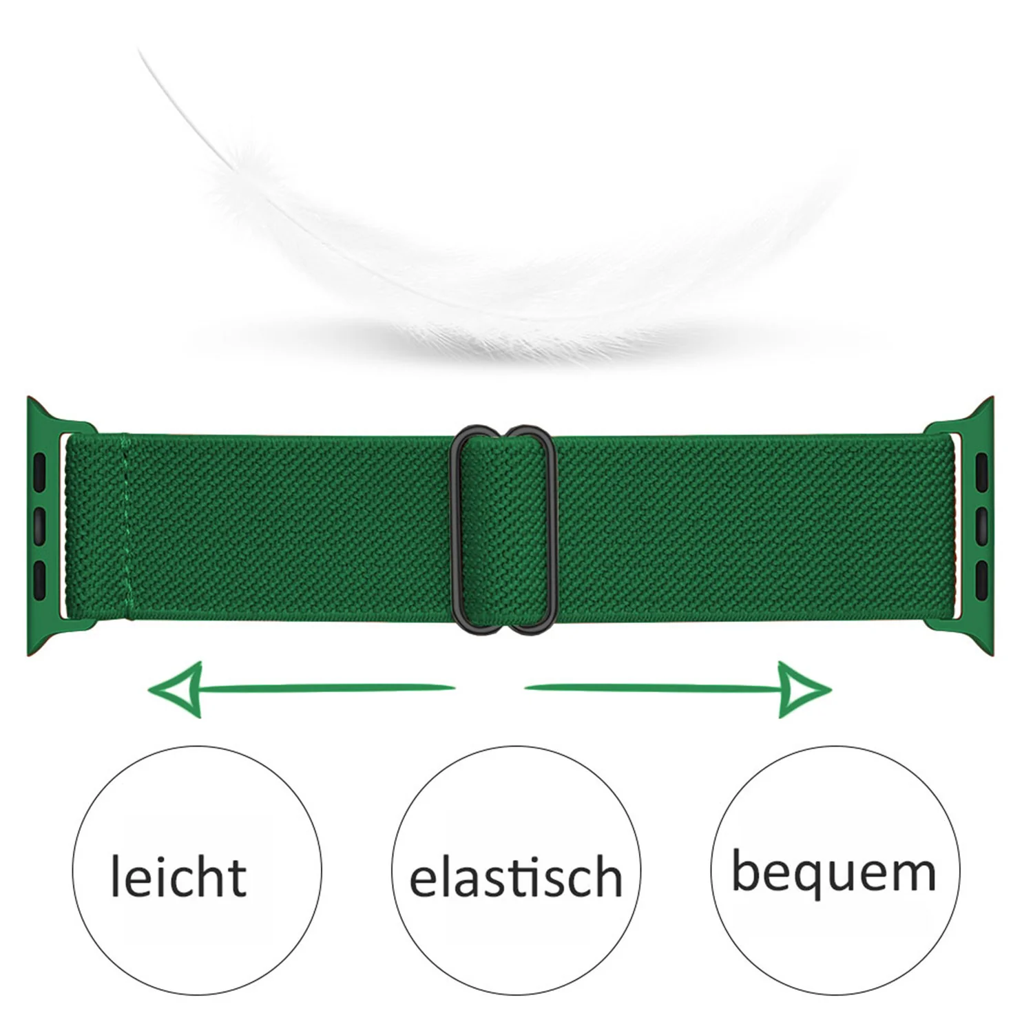 Vorschaubild 130
