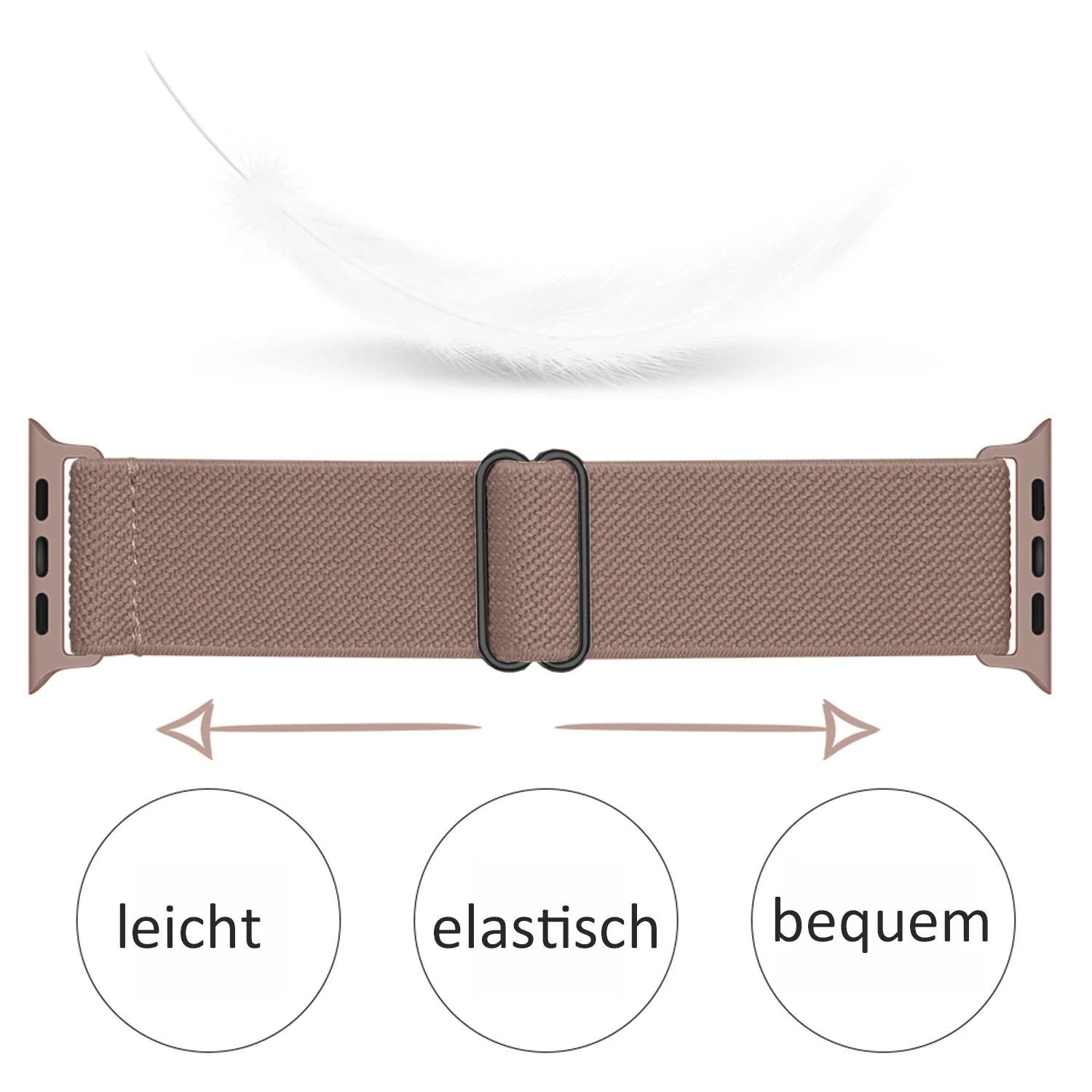 Vorschaubild 139