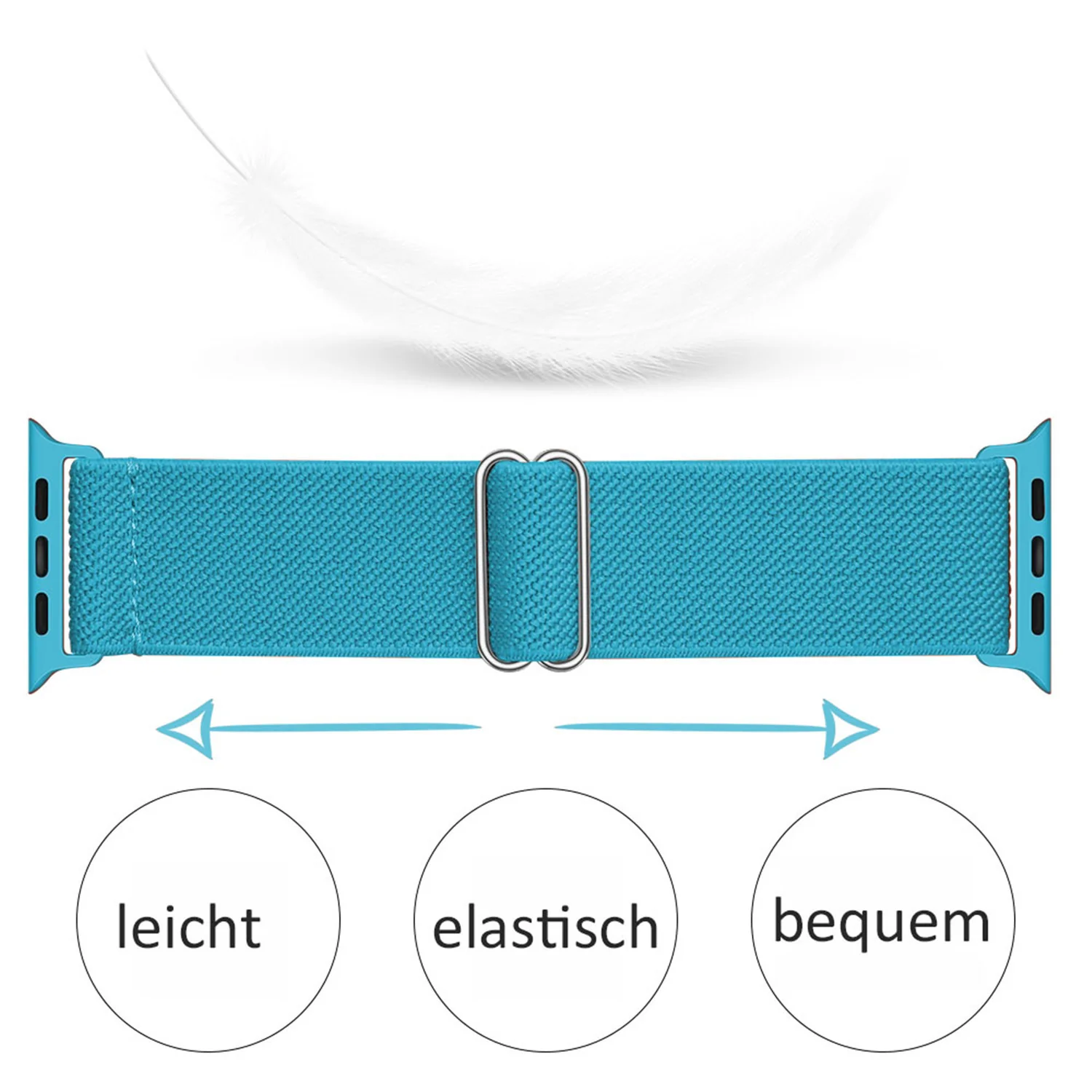 Vorschaubild 149