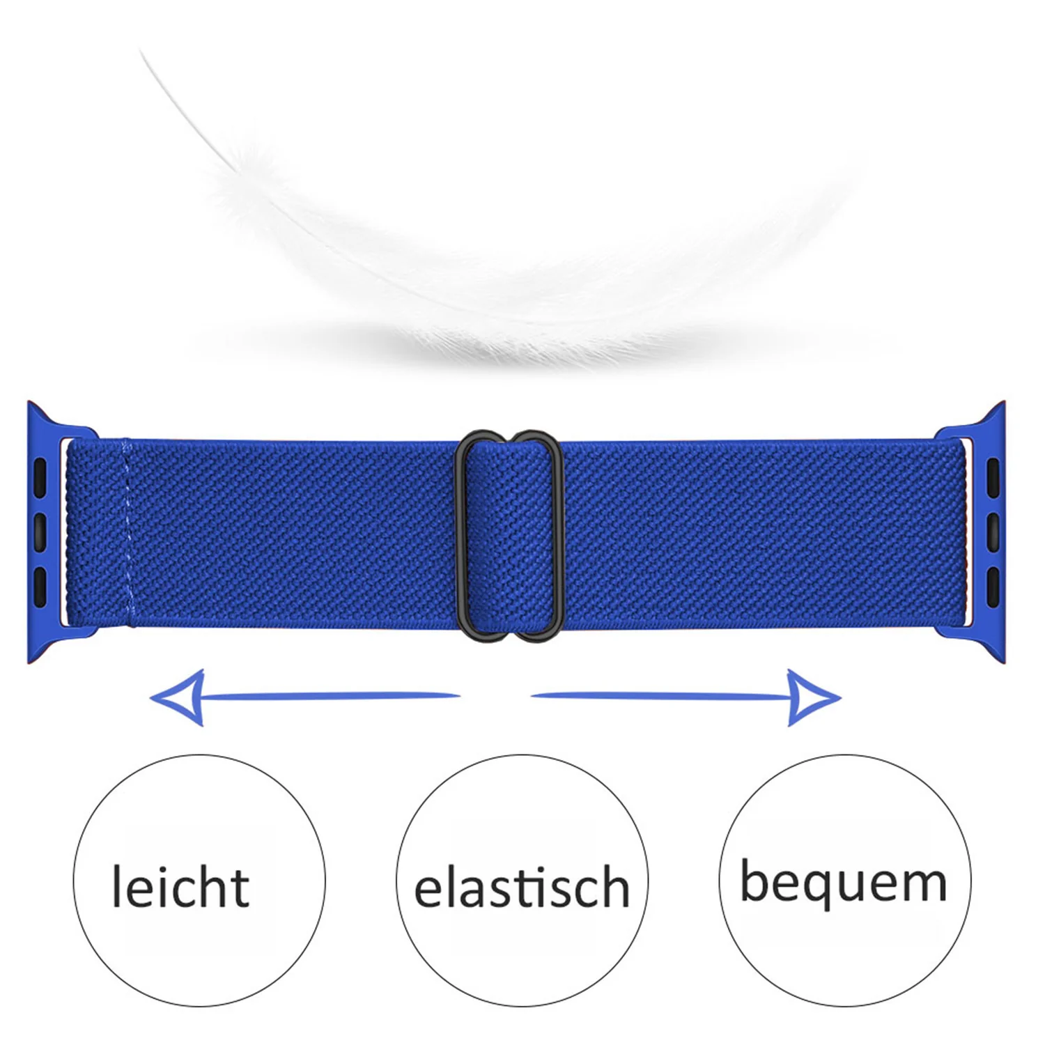 Vorschaubild 169