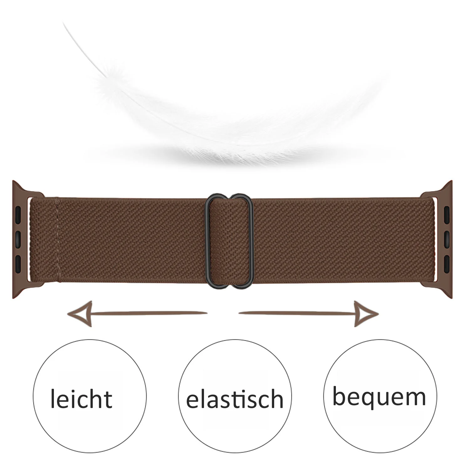 Vorschaubild 179
