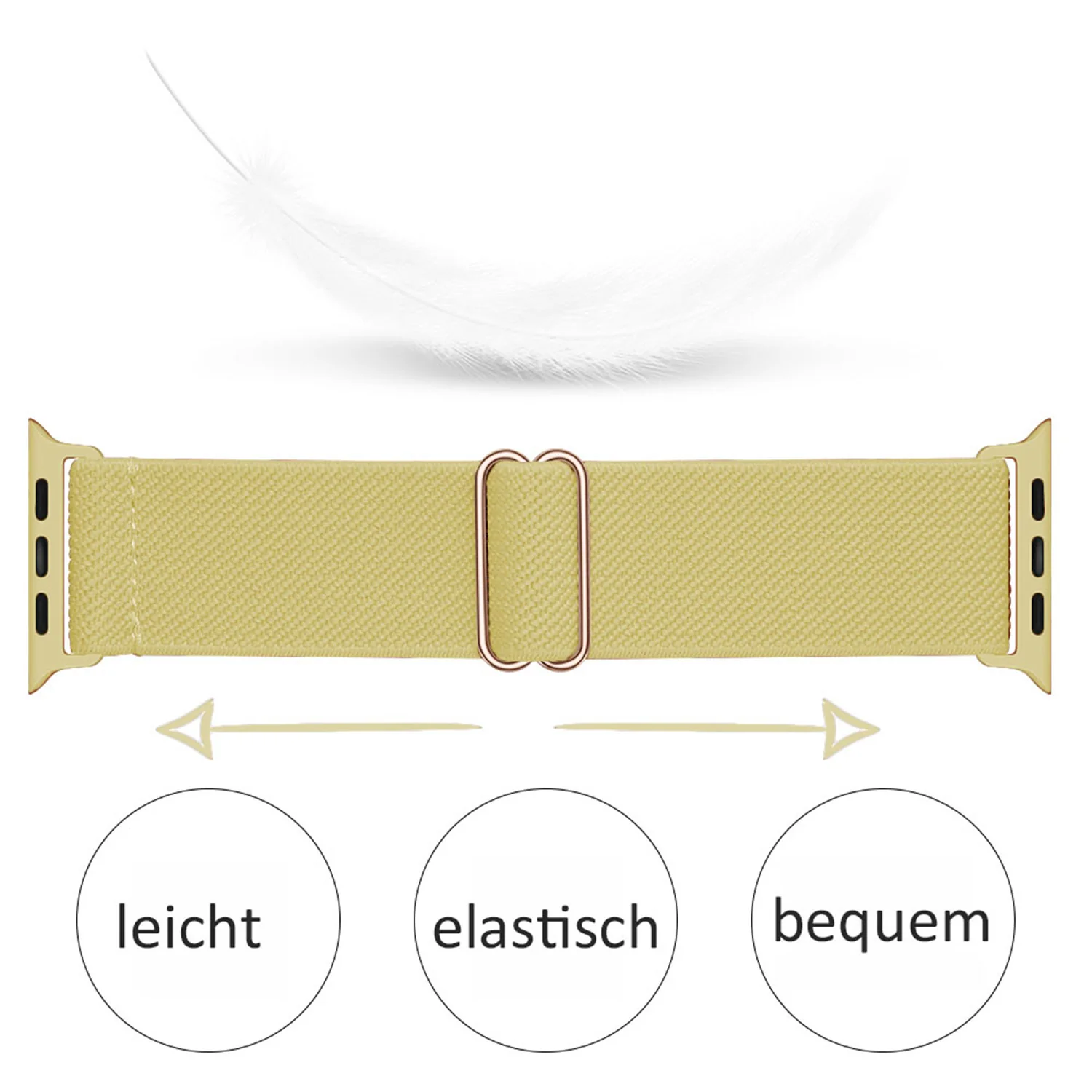 Vorschaubild 189