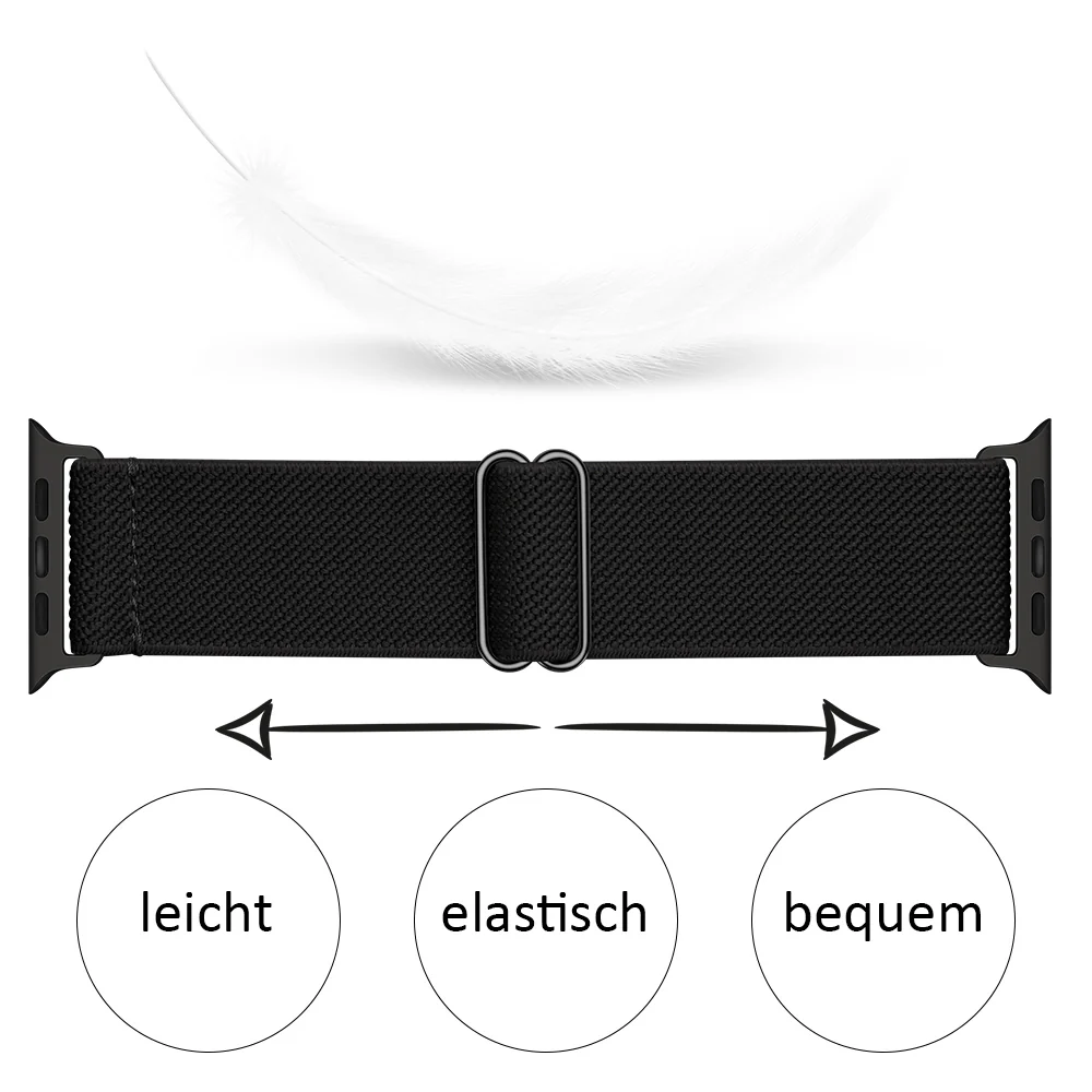Vorschaubild 26